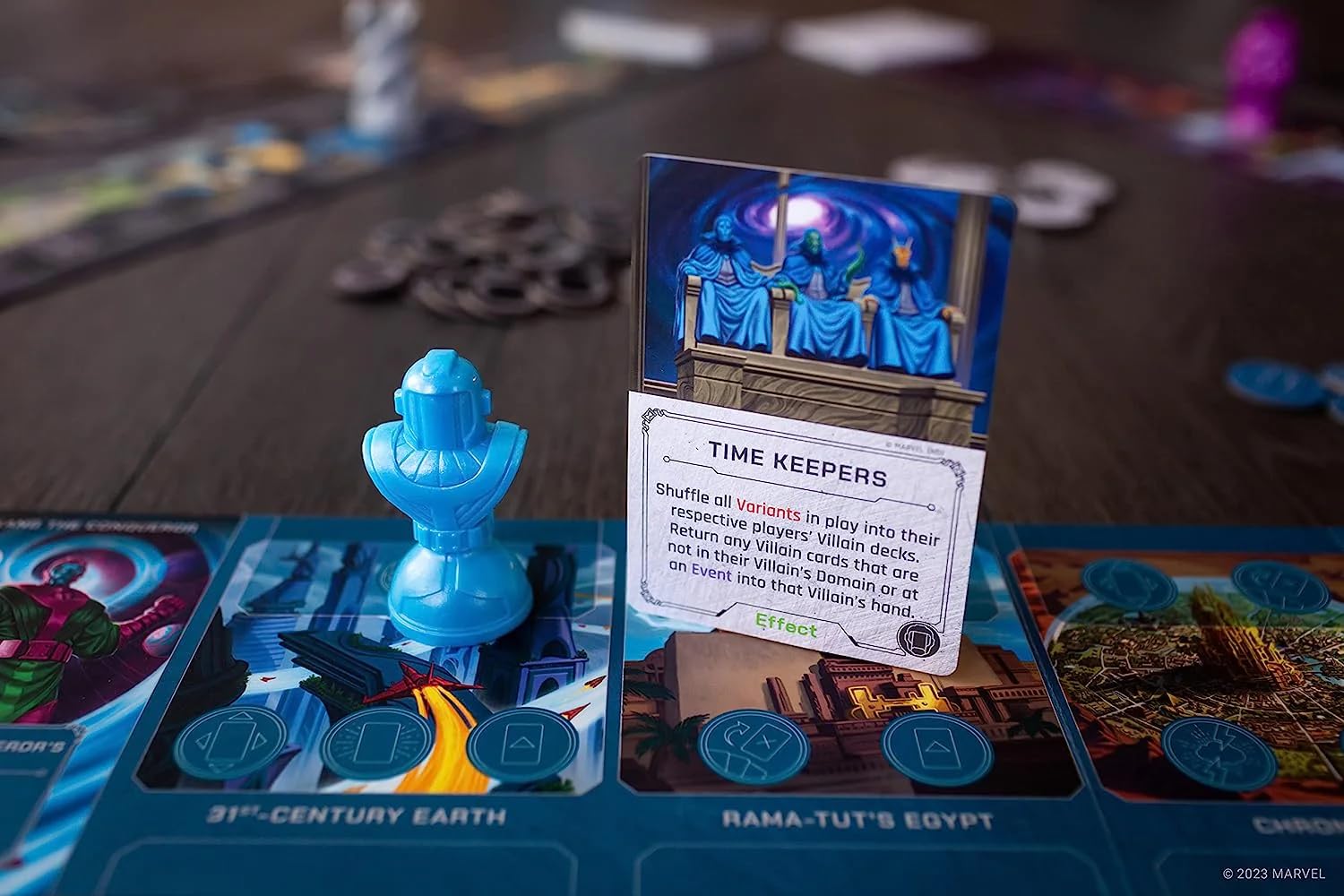 marvel-villainous-twisted-ambitions-jeu-de-cartes-12-ans image 7