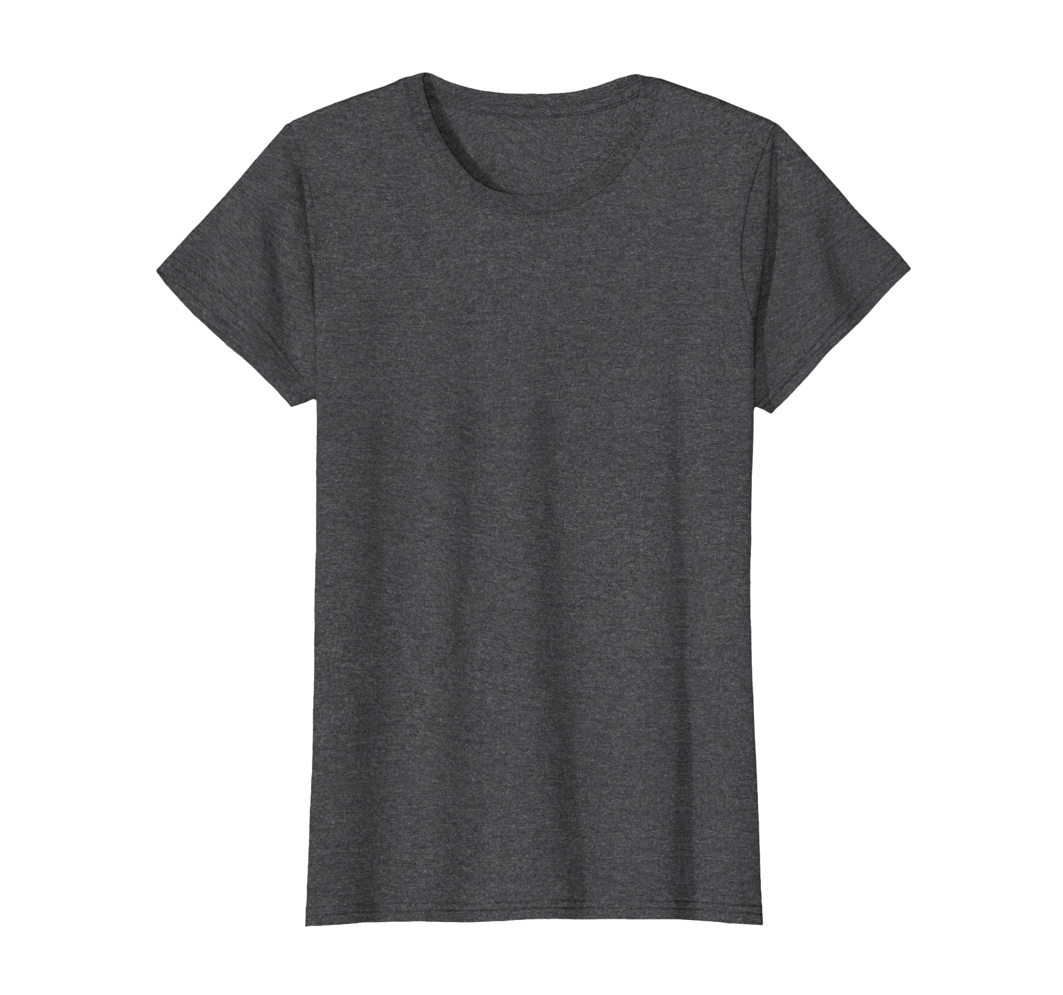my-little-pony-minty-big-face-t-shirt-imprim image 8