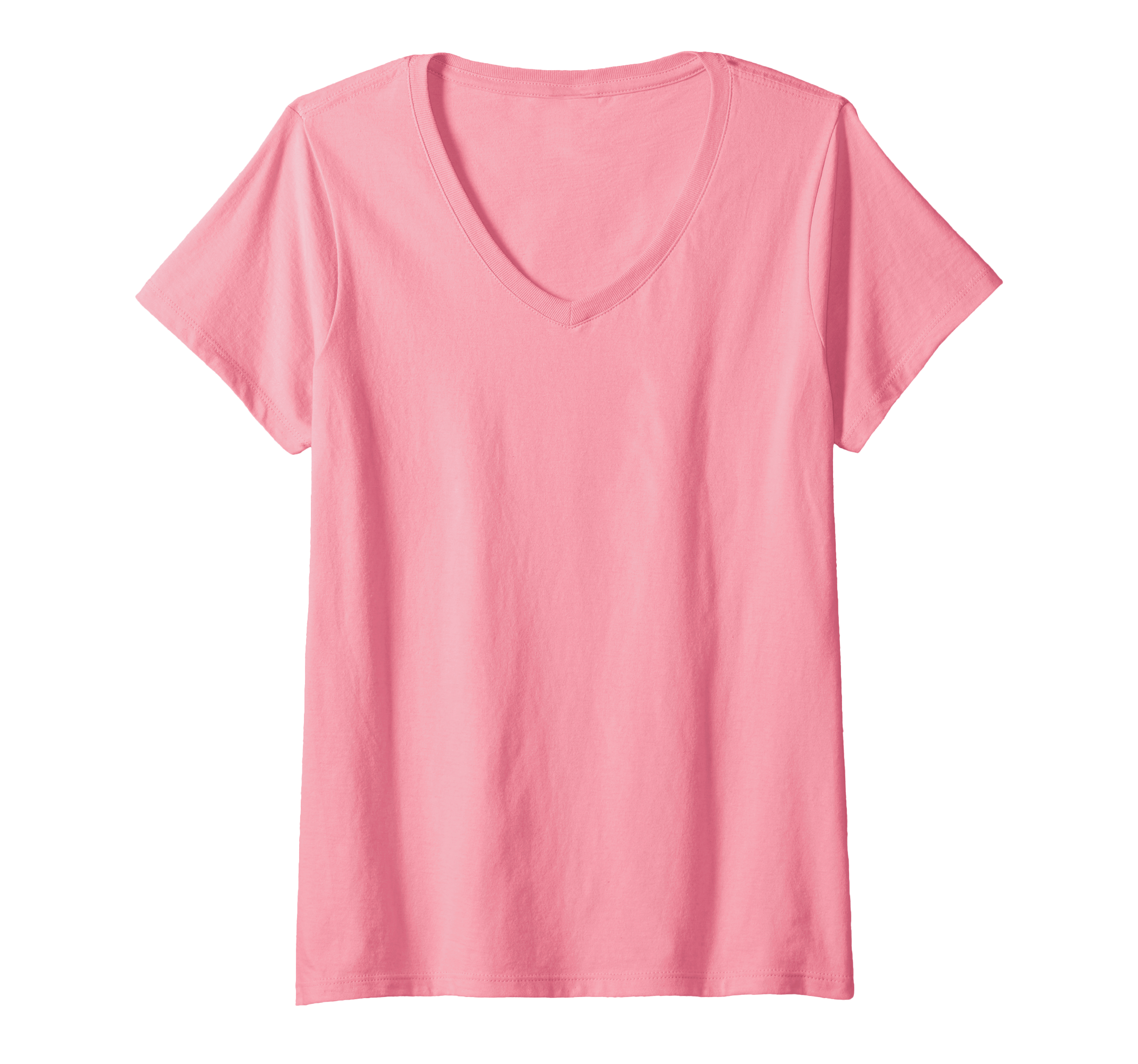 my-little-pony-a-new-generation-be-true-to-you-t-shirt-col-v-femme image 3