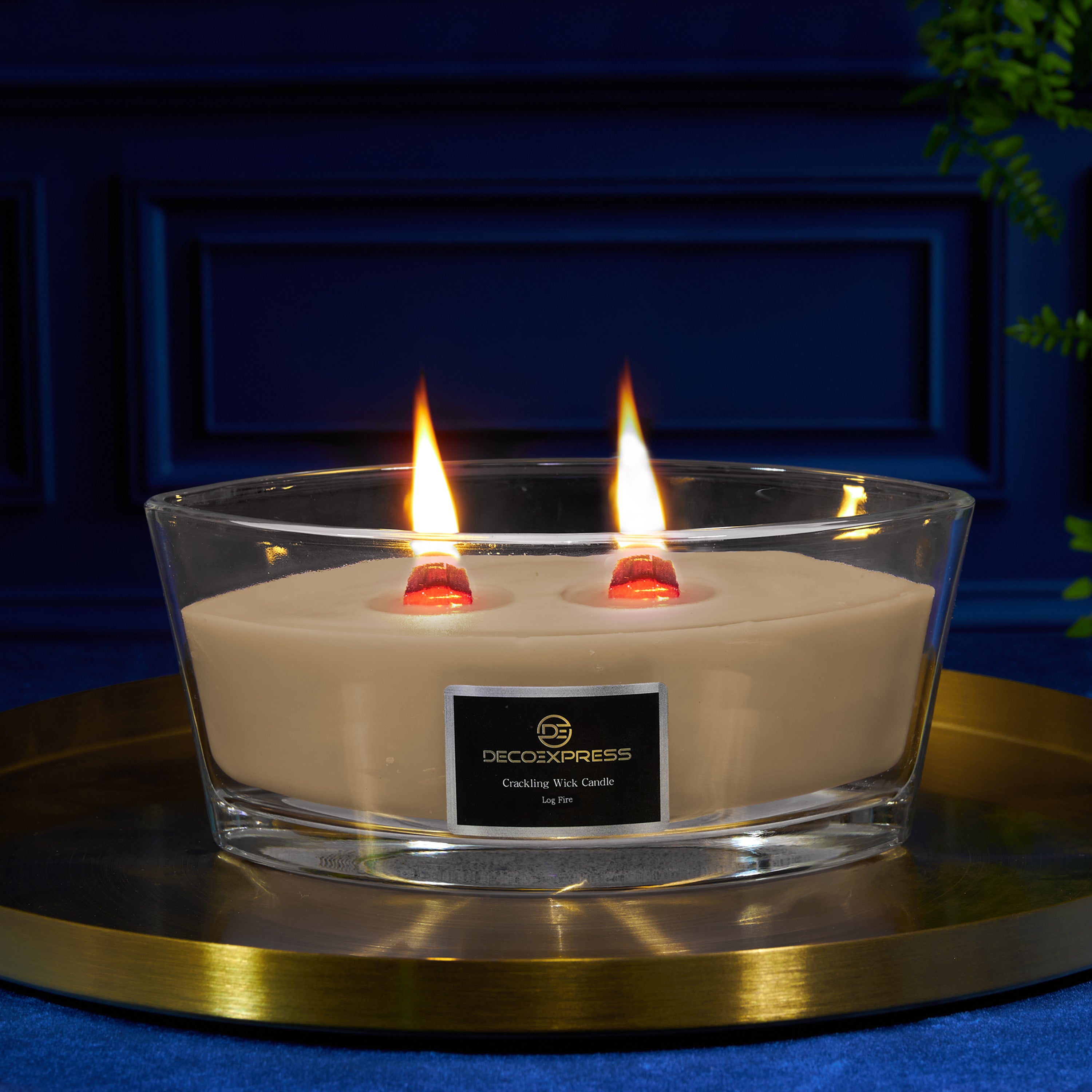 deco-express-bougie-parfum-e-cr-pitante-double-m-che image 6