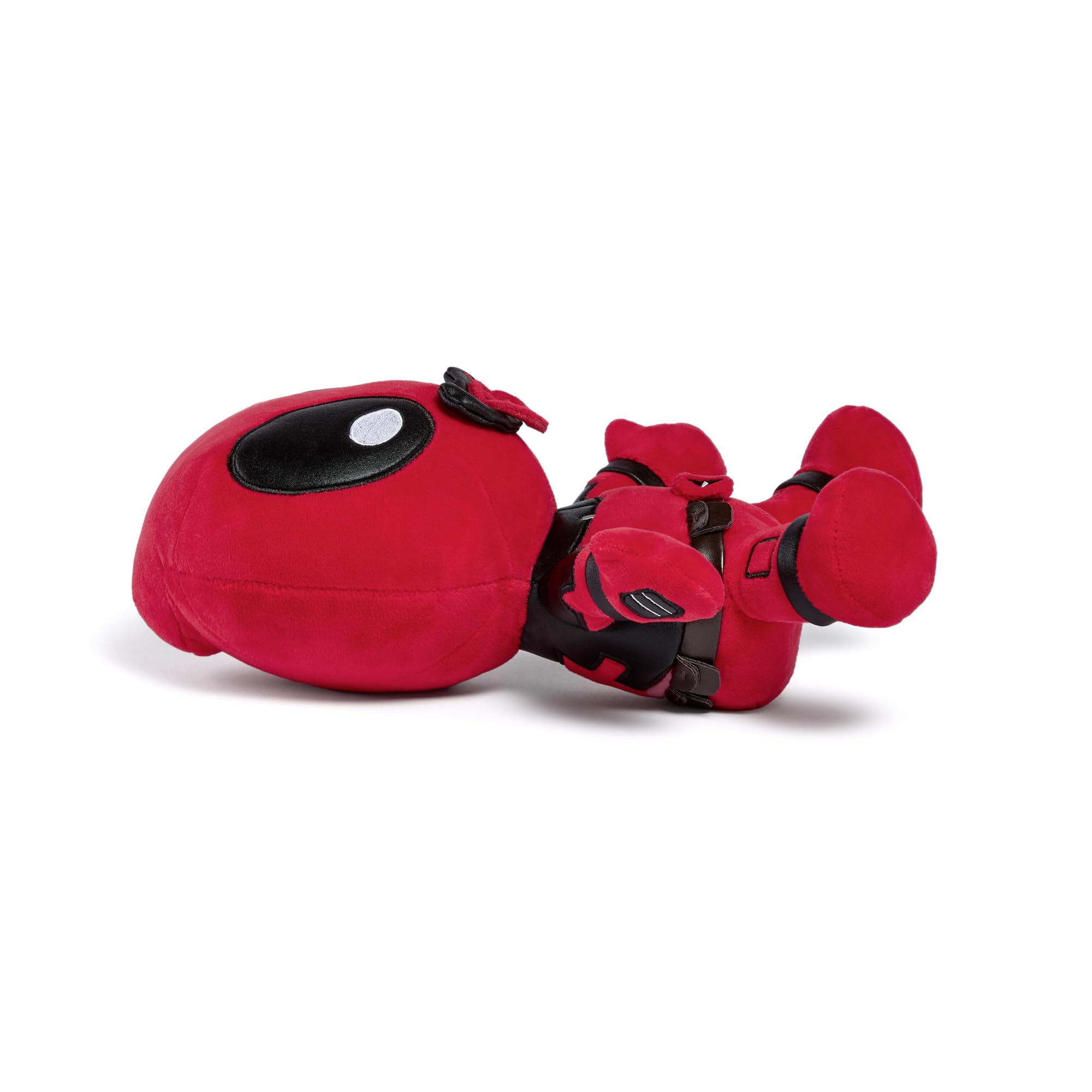 marvel-babypool-peluche-deadpool-26-cm-b-b-super-h-ros image 8