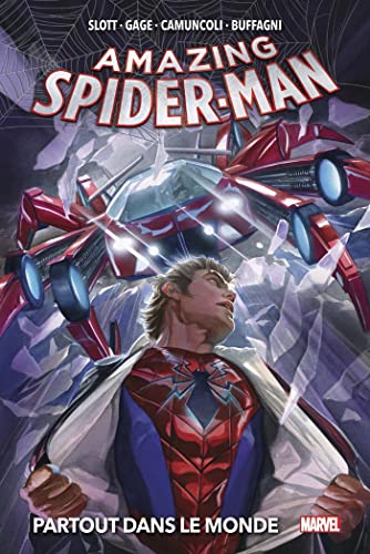 marvel-amazing-spider-man-t03-bd-partout-dans-le-monde image 2