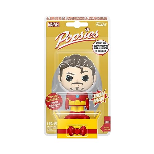 funko-popsies-marvel-iron-man-figurine-pop-up-4-75-pouces image 8