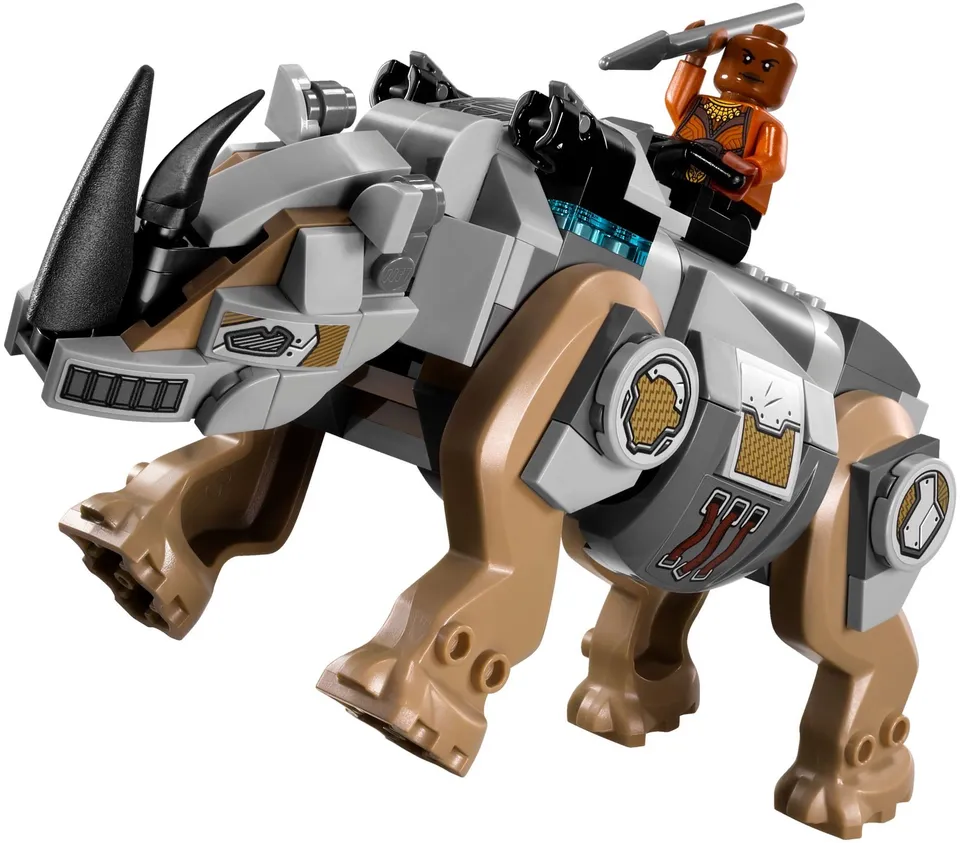 lego-marvel-super-heroes-76099-jeu-de-construction-6-12-ans image 1