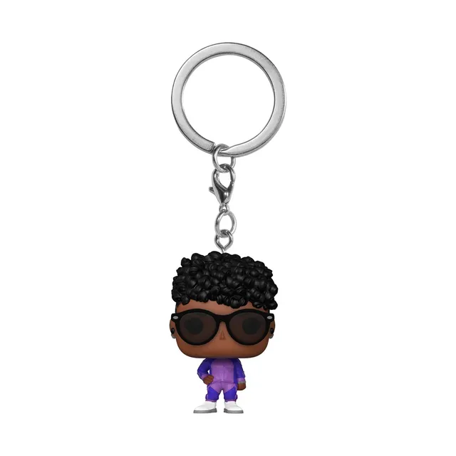 funko-pop-black-panther-wakanda-forever-shuri-porte-cl-s image 1