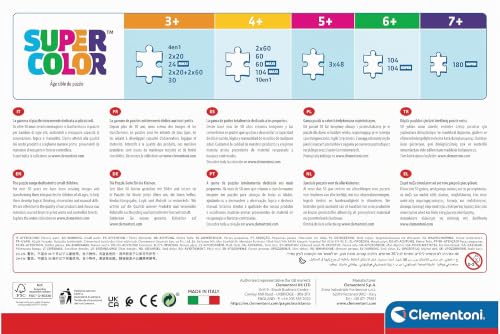 clementoni-spidey-amazing-friends-puzzle-60-maxi-pi-ces image 8