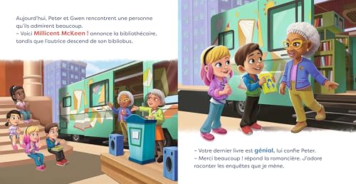 marvel-spidey-et-ses-amis-mission-contre-zola-album-histoire image 8