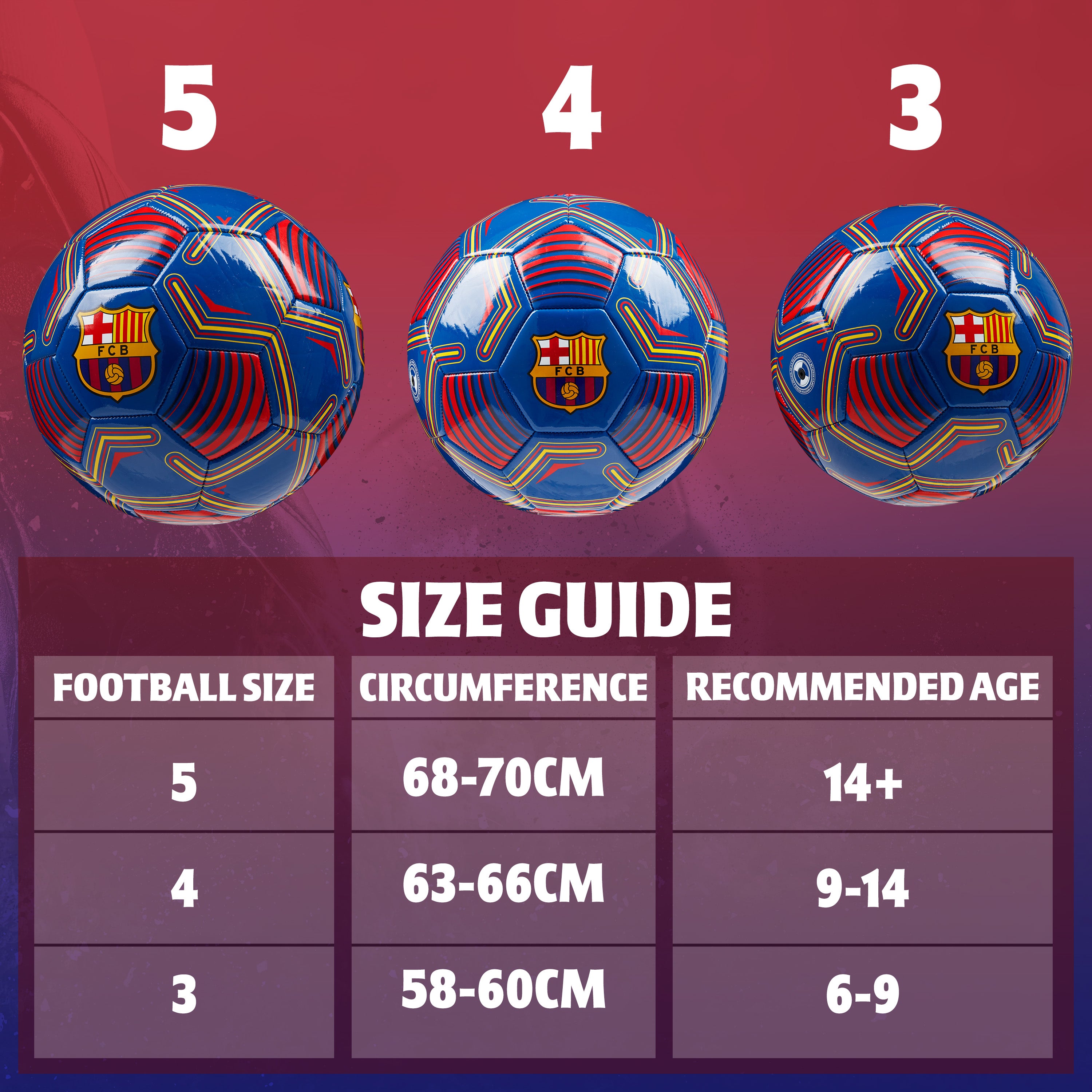 fc-barcelona-ballon-football-taille-3-entra-nement image 6