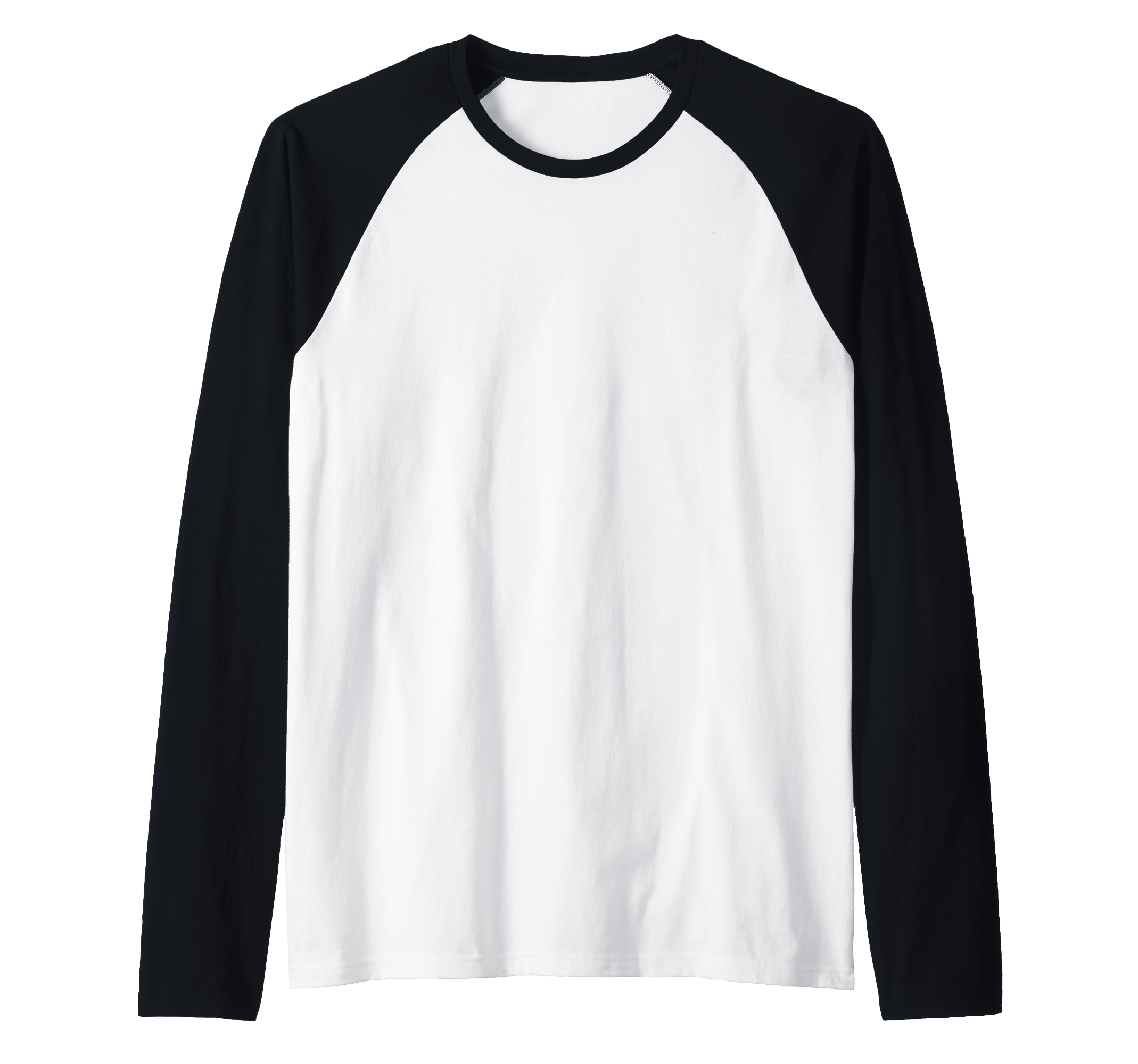 my-little-pony-a-new-generation-friendship-group-square-t-shirt-raglan image 1