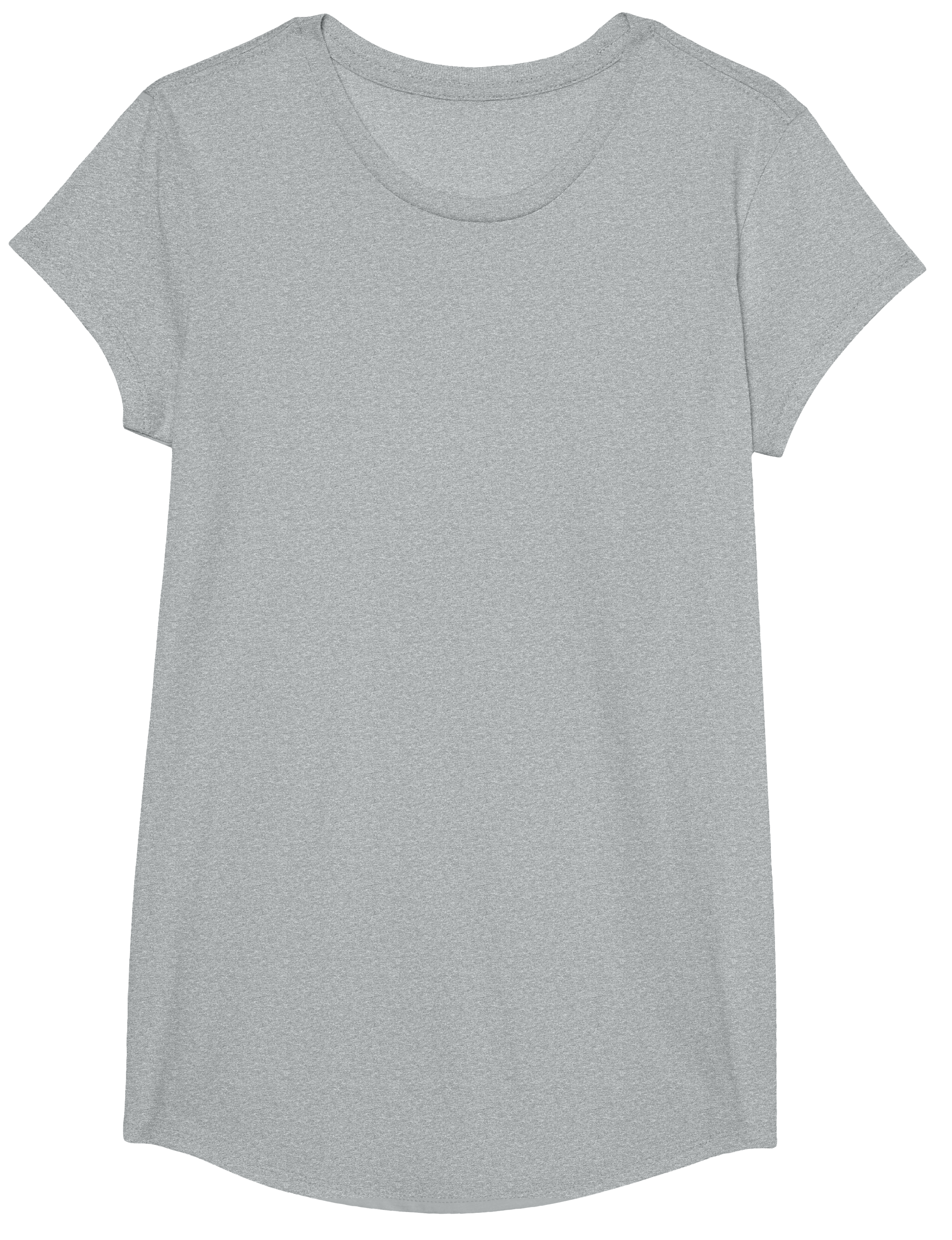 my-little-pony-new-generation-sunny-circle-t-shirt-sunny image 5