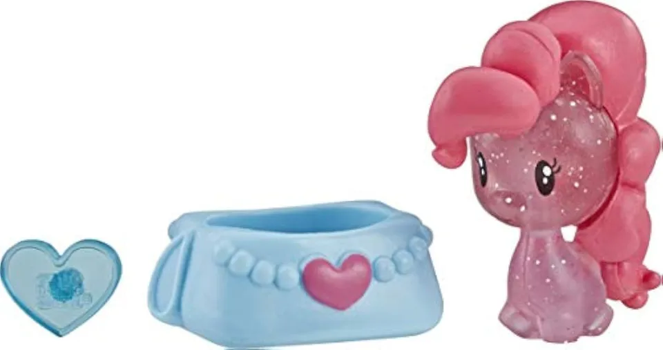 my-little-pony-friendship-is-magic-cutie-mark-crew-figurine-surprise-ballon-5-cm image 1