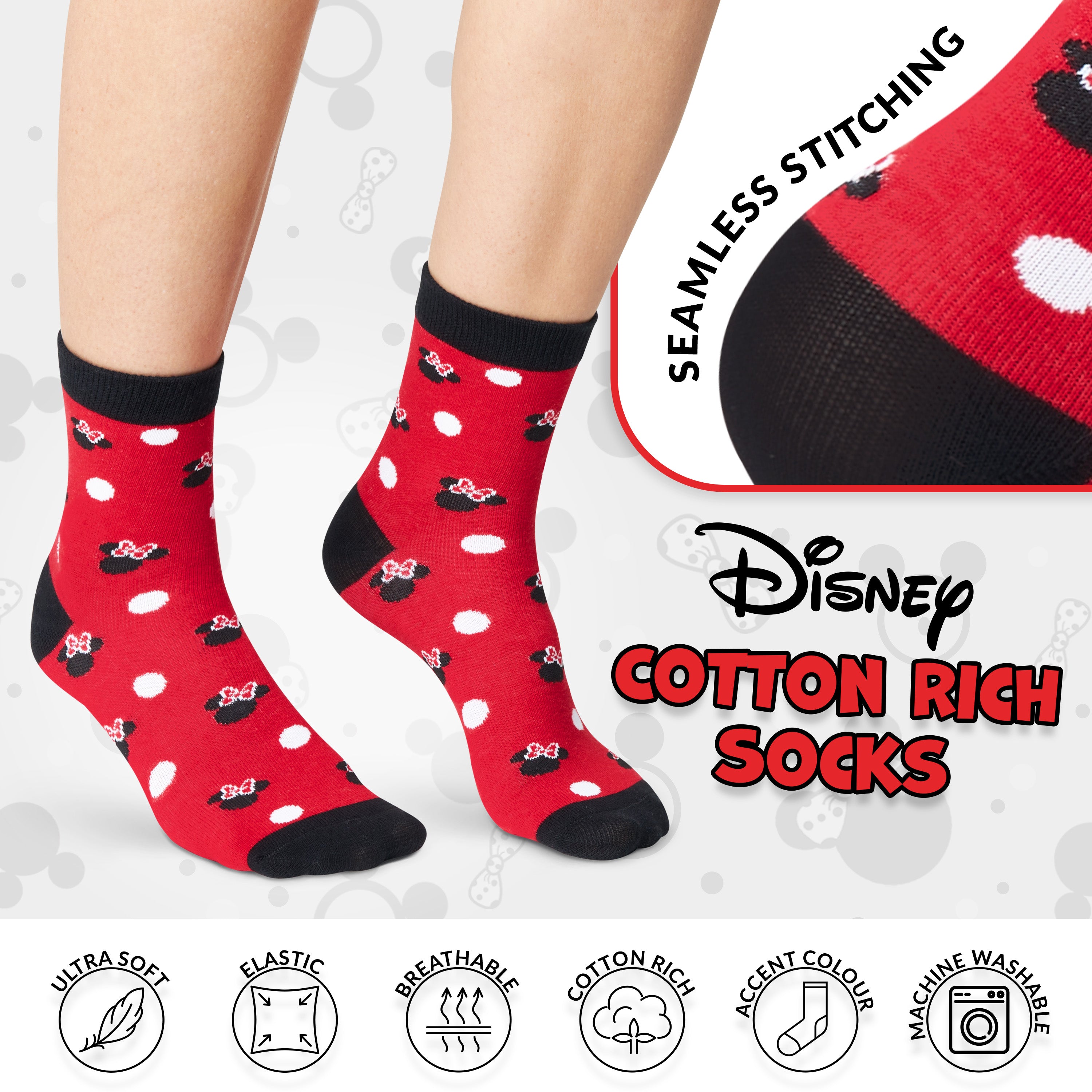 coffret-mug-stitch-c-ramique-chaussettes-femme-ado image 4