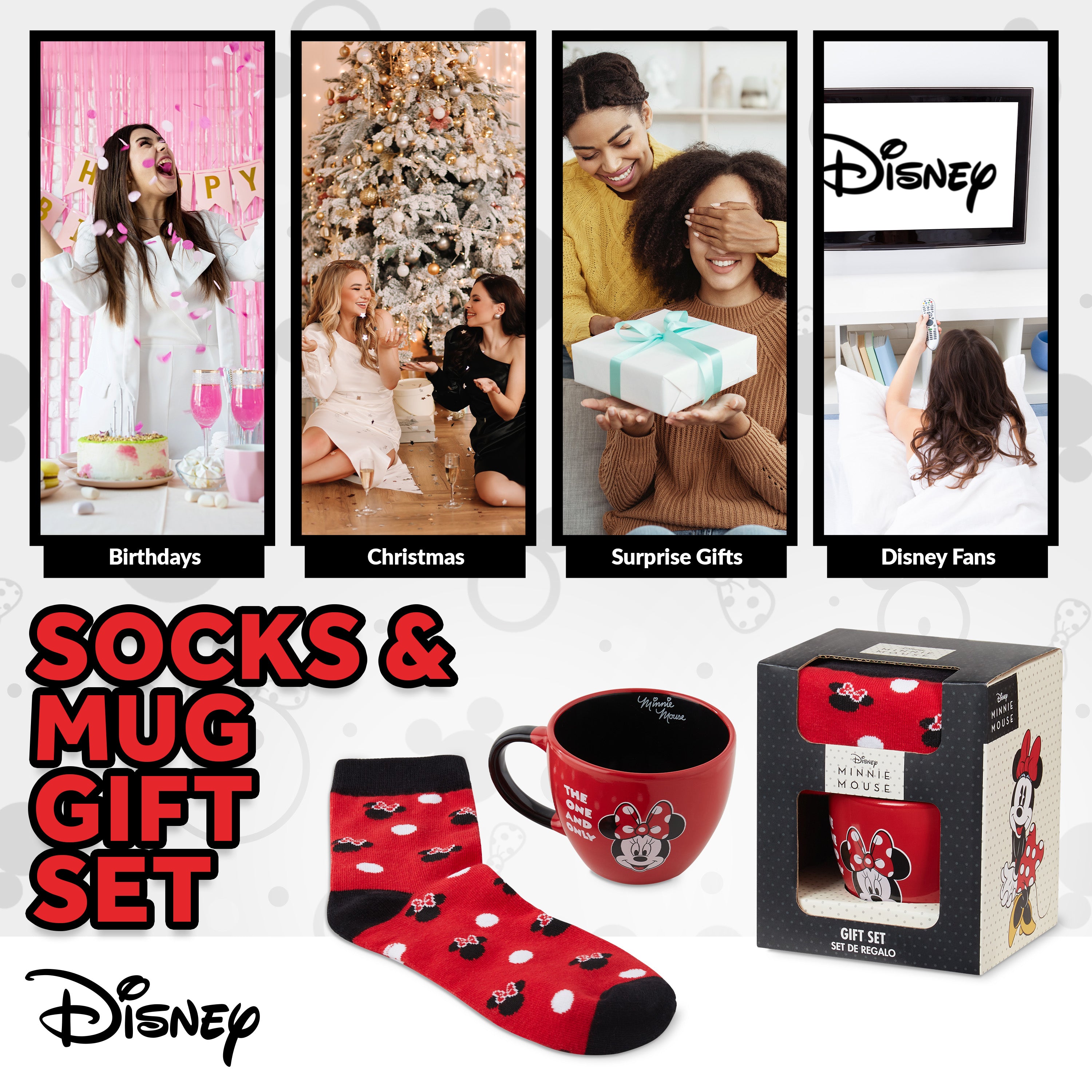 coffret-mug-stitch-c-ramique-chaussettes-femme-ado image 7