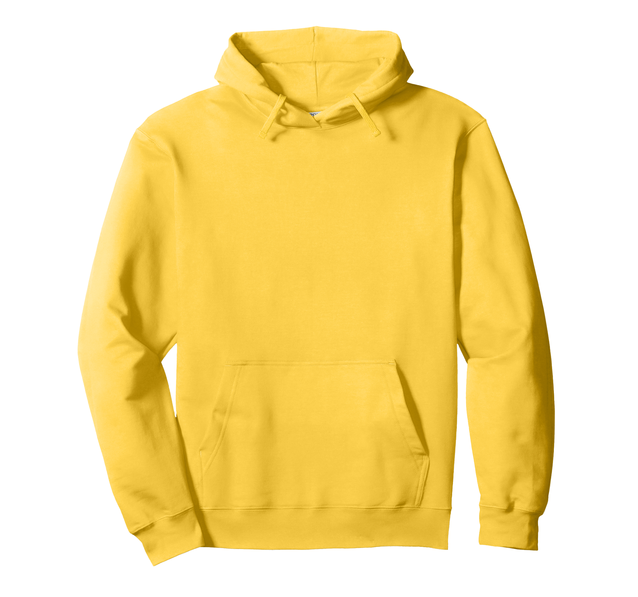 my-little-pony-a-new-generation-never-stop-being-magical-hoodie image 7