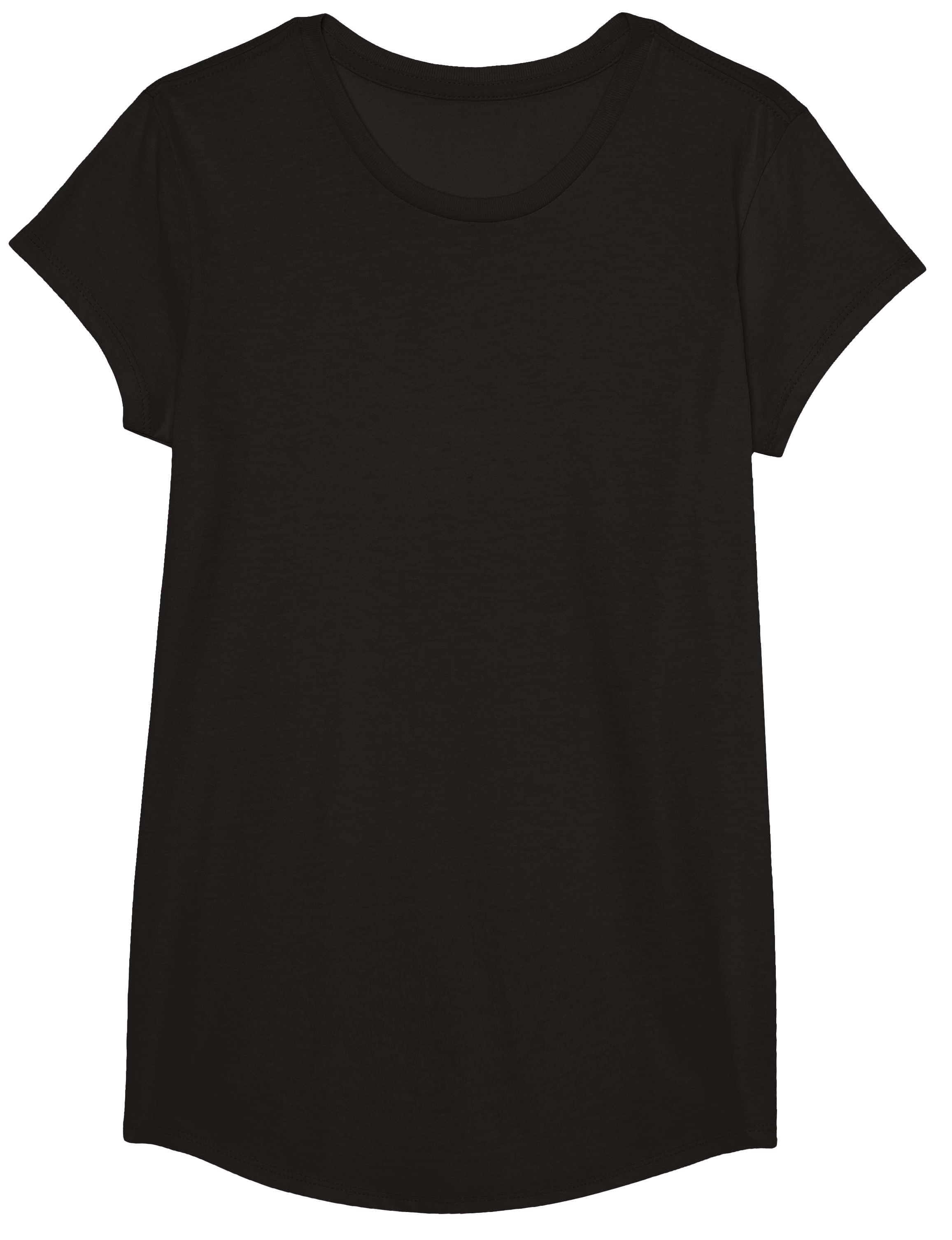 my-little-pony-ugly-sweater-style-t-shirt-hiver image 5