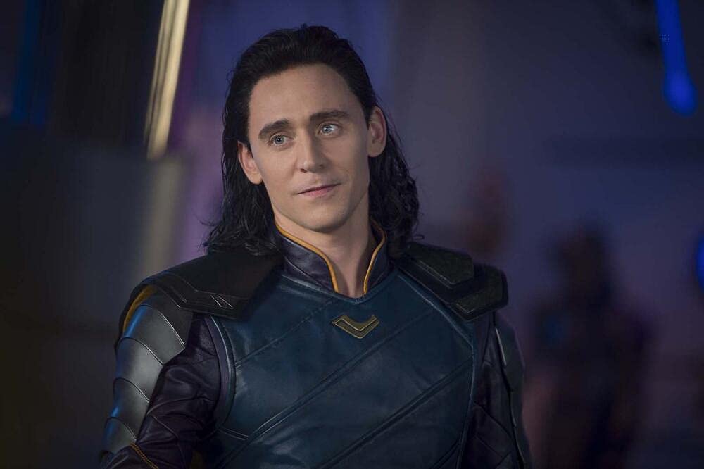 marvel-thor-ragnarok-film-dvd-125-minutes image 5