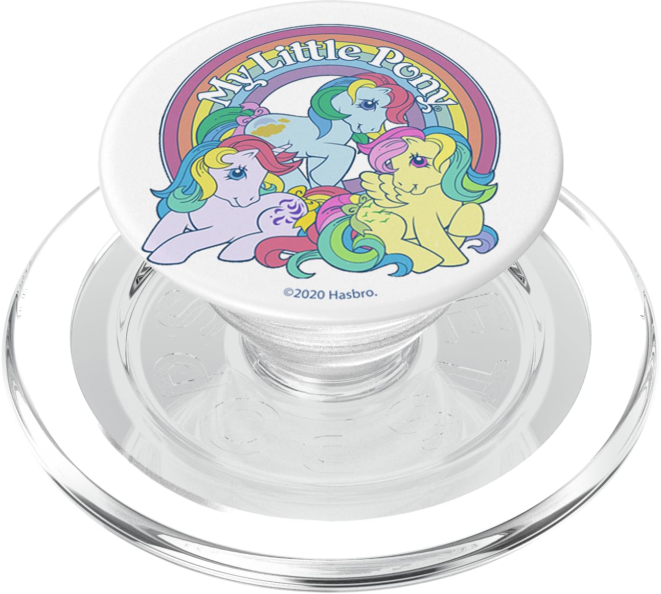 my-little-pony-retro-rainbow-popgrip-adh-sif-smartphone image 7