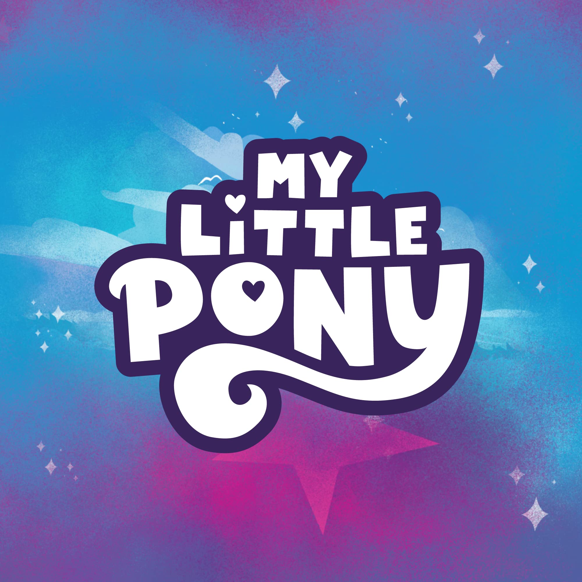 my-little-pony-new-generation-peluche-izzy-55-cm-d-s-18-mois image 7
