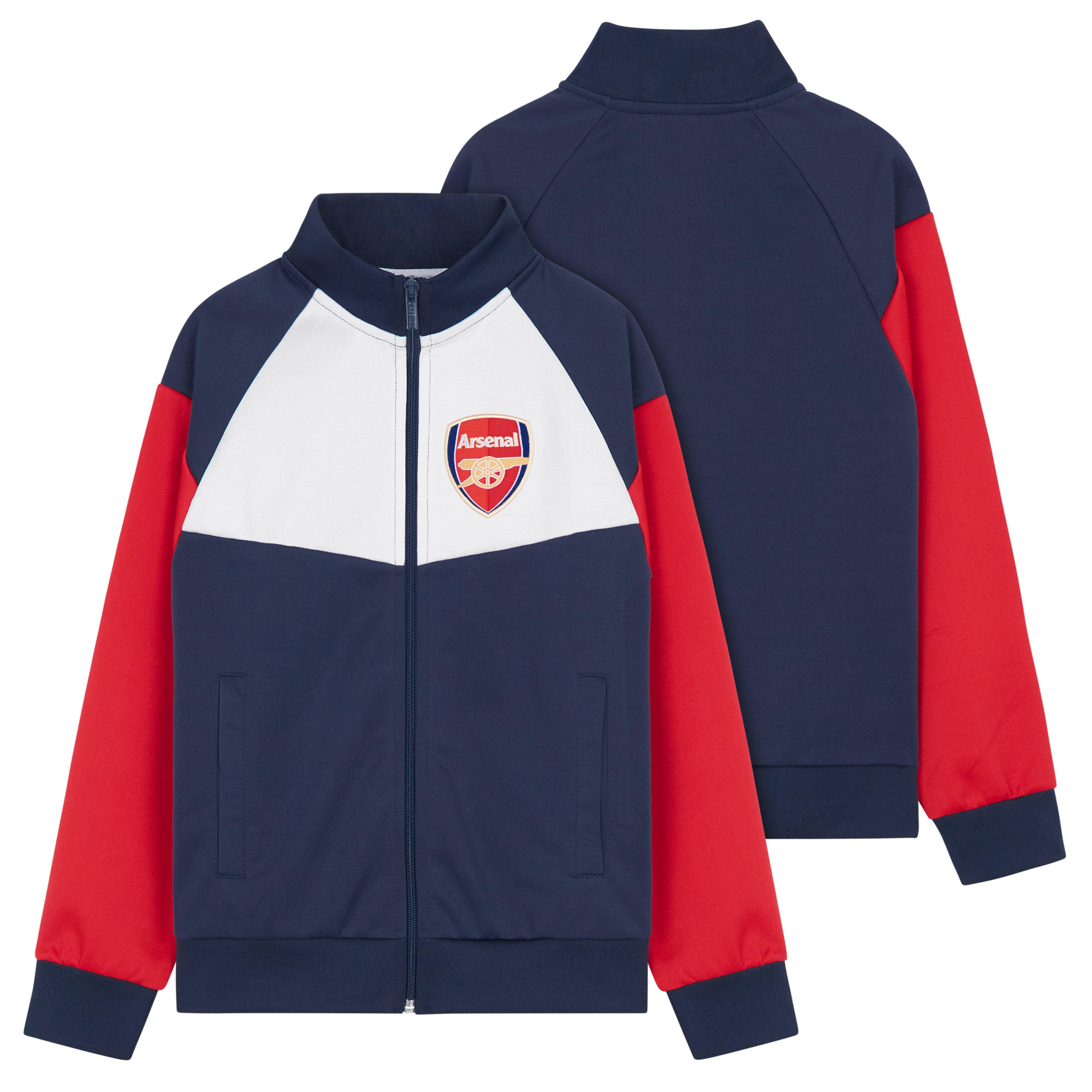 arsenal-veste-surv-tement-zipp-e-gar-on-poches image 2