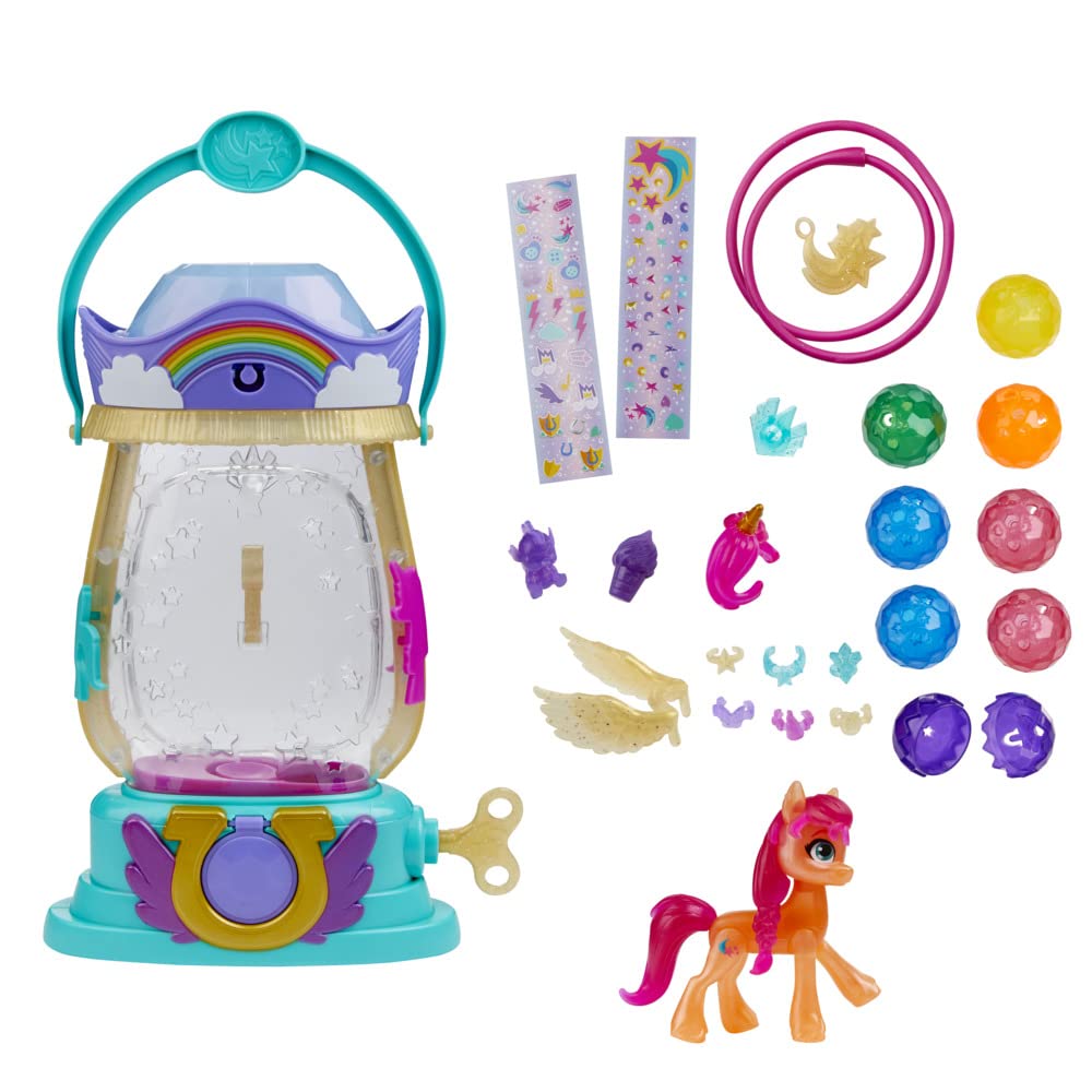 my-little-pony-sunny-starscout-lanterne-magique-emballage-co image 1