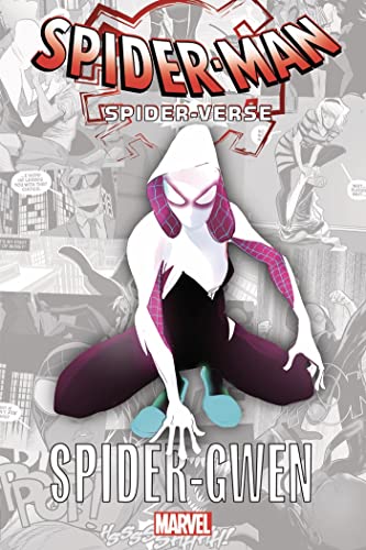 marvel-verse-spider-gwen-bd-gwen-stacy image 2