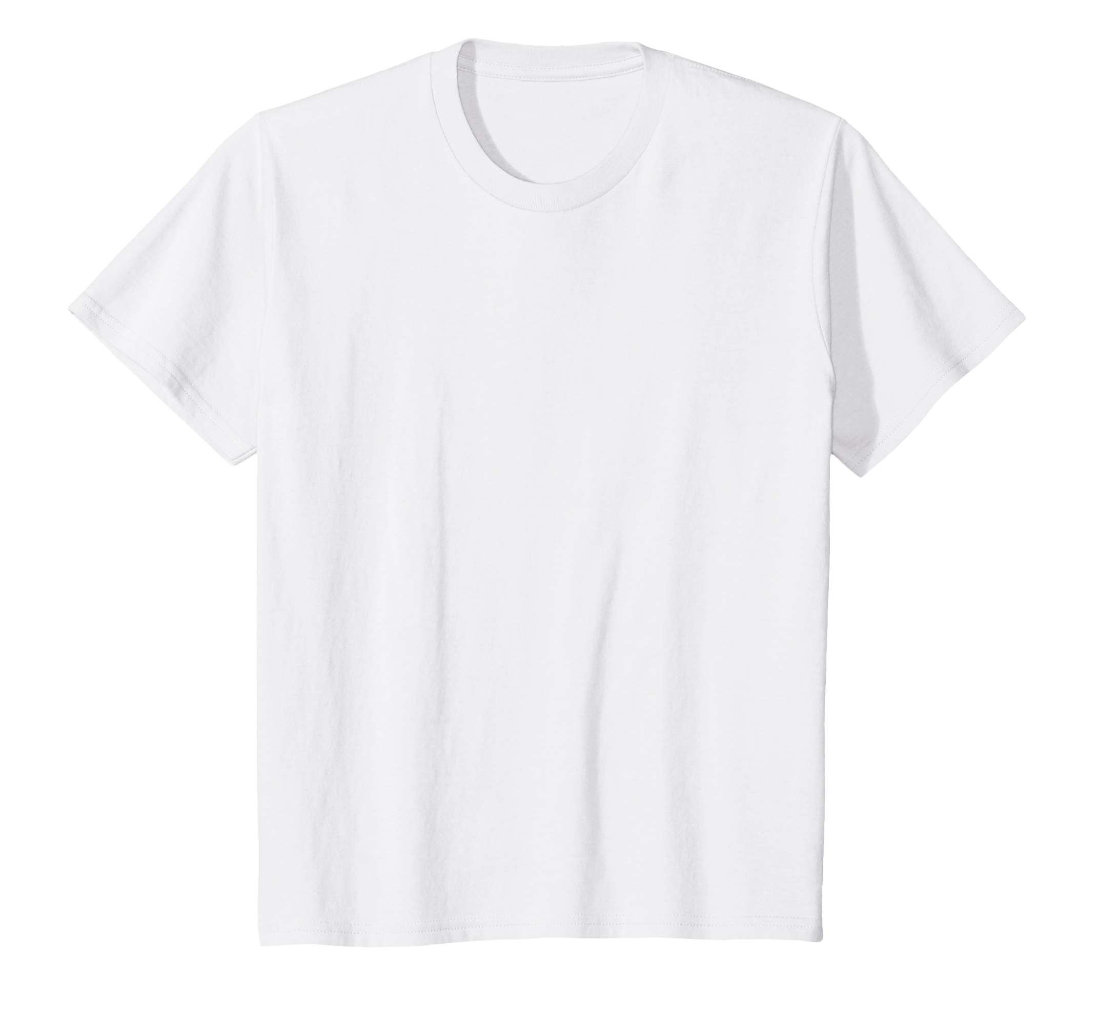 my-little-pony-a-new-generation-friendship-group-square-t-shirt image 7