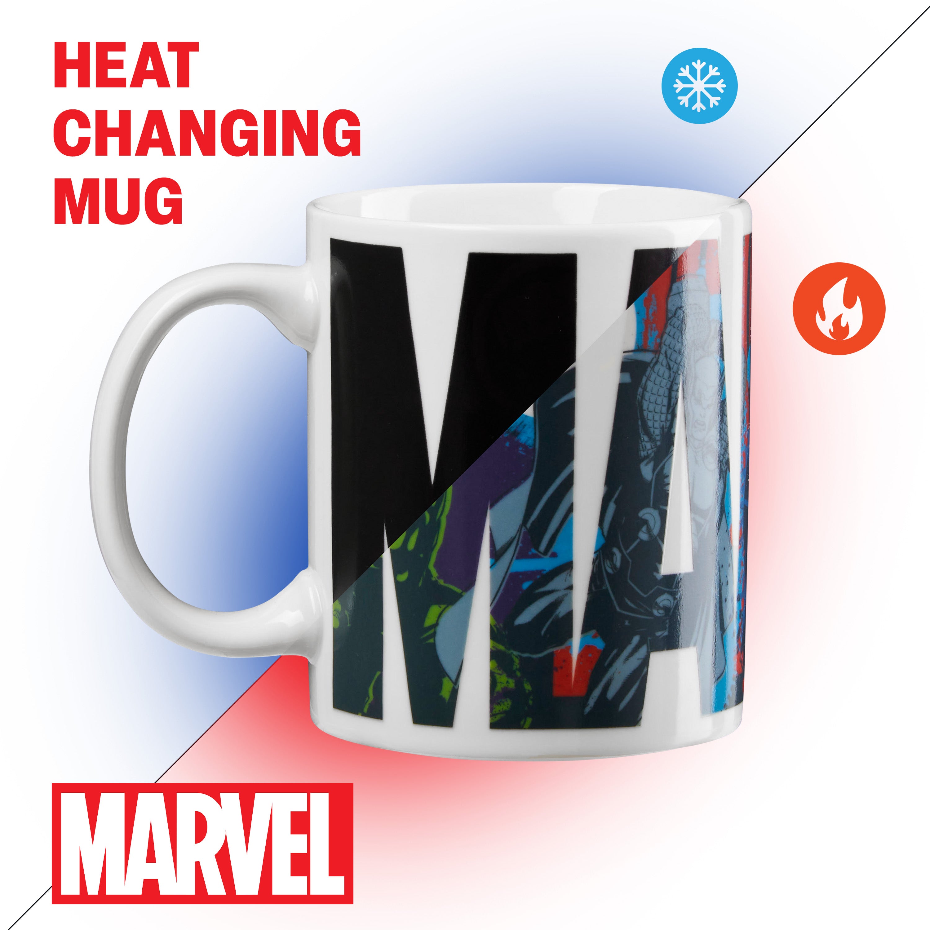 marvel-mug-thermor-actif-312-ml-c-ramique-coffret image 5