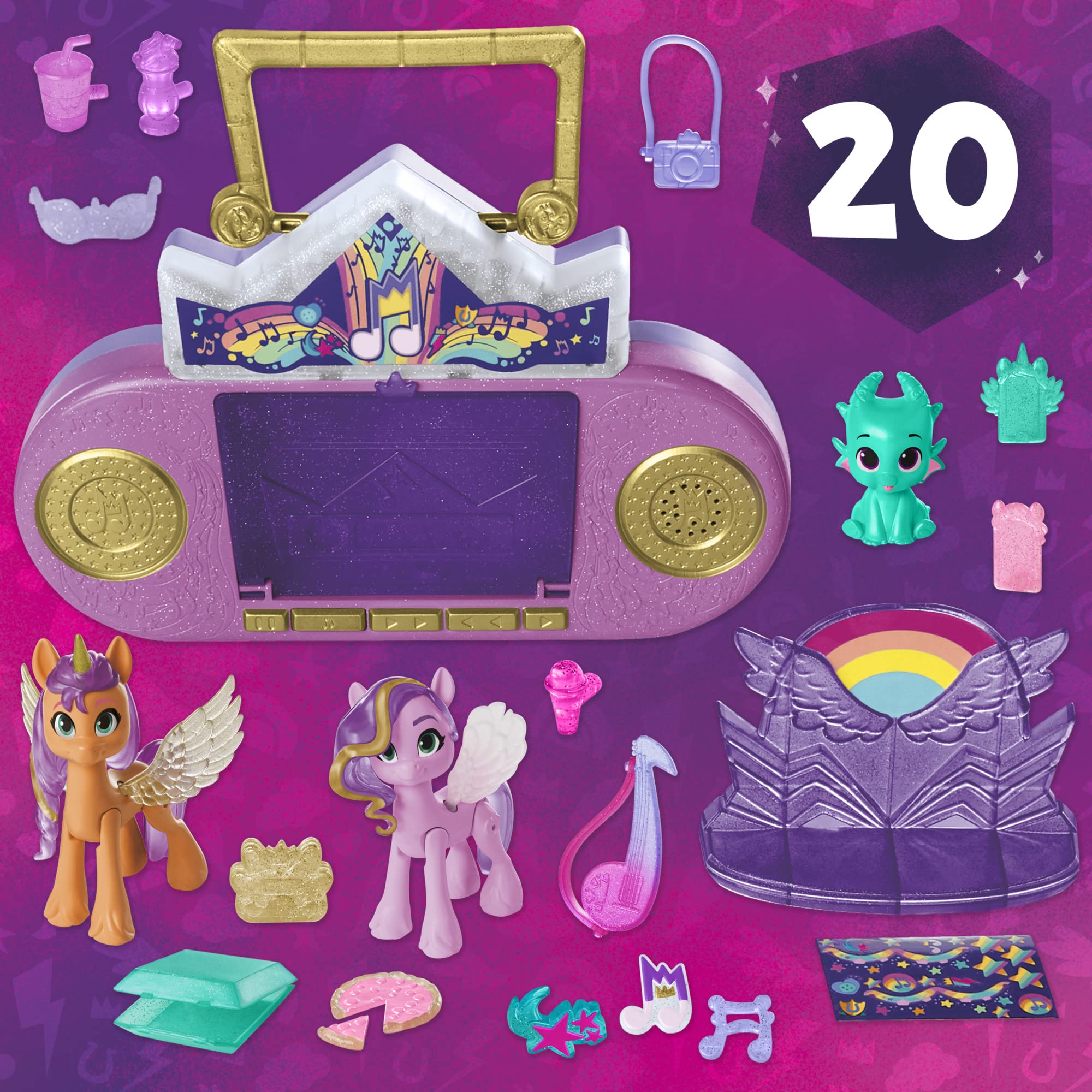my-little-pony-new-generation-spectacle-musical-coffret-m-lodia image 4