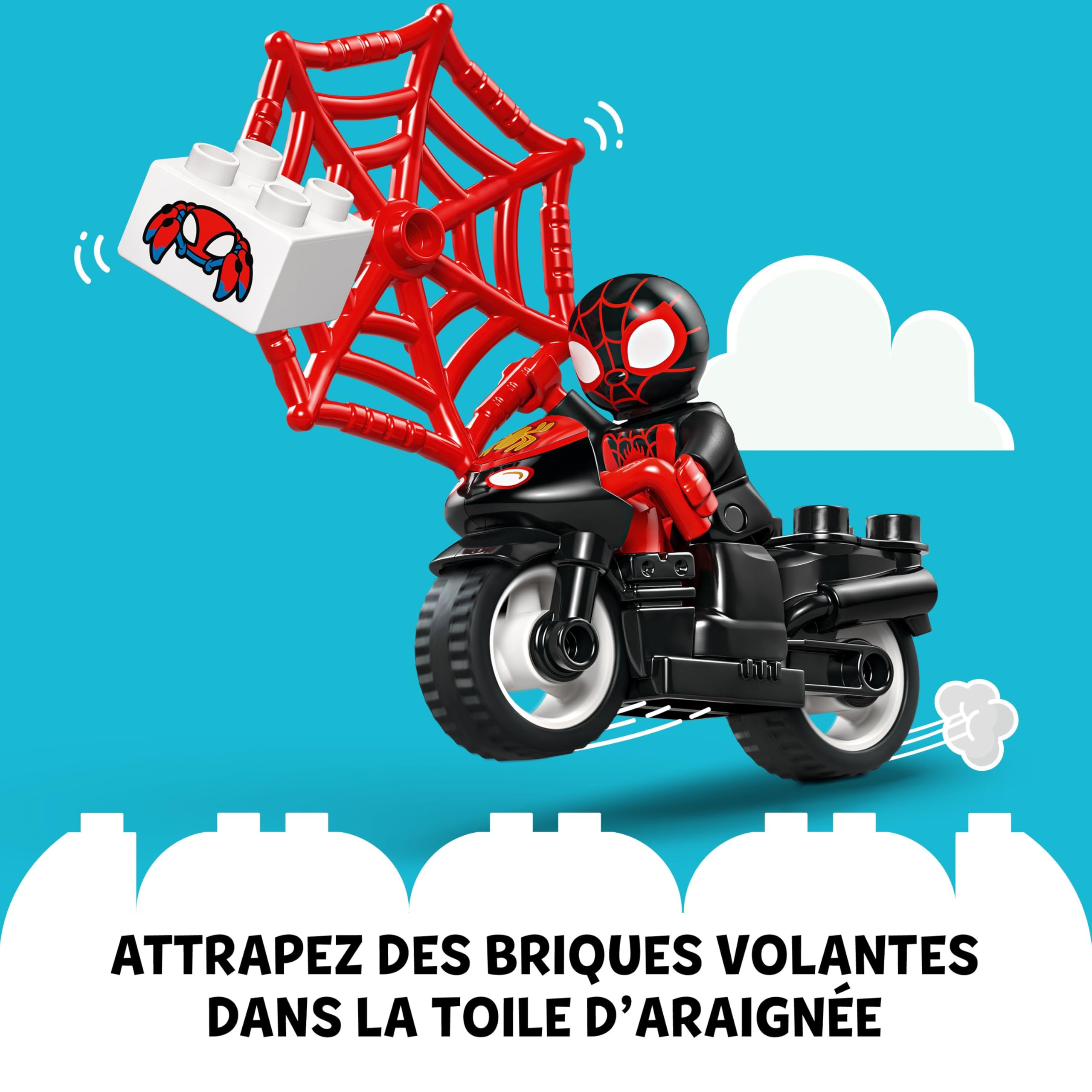 lego-duplo-marvel-10424-spin-moto-jouet-d-s-2-ans image 6