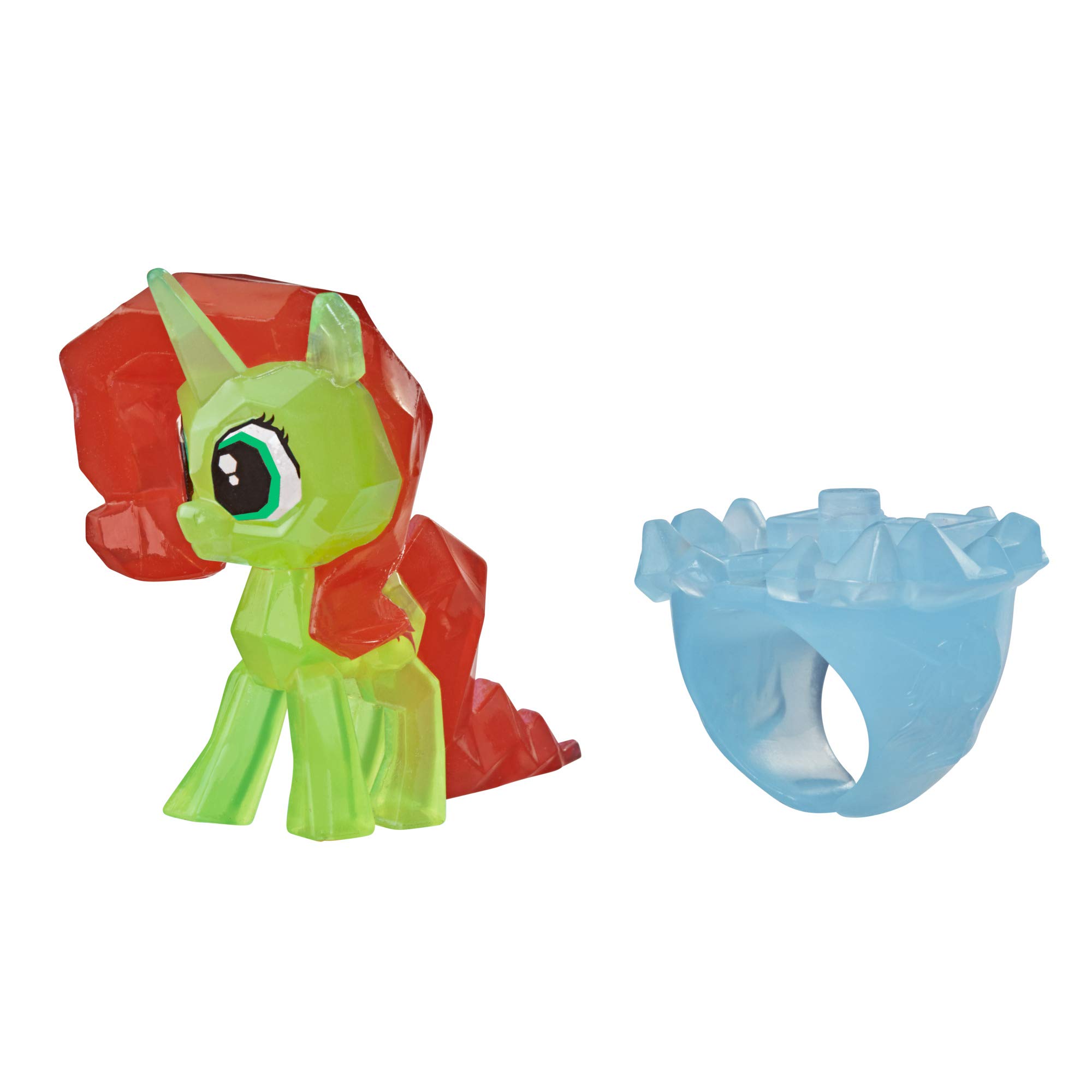 my-little-pony-bagues-secr-tes-s-rie-1-figurine-3-5-cm image 5