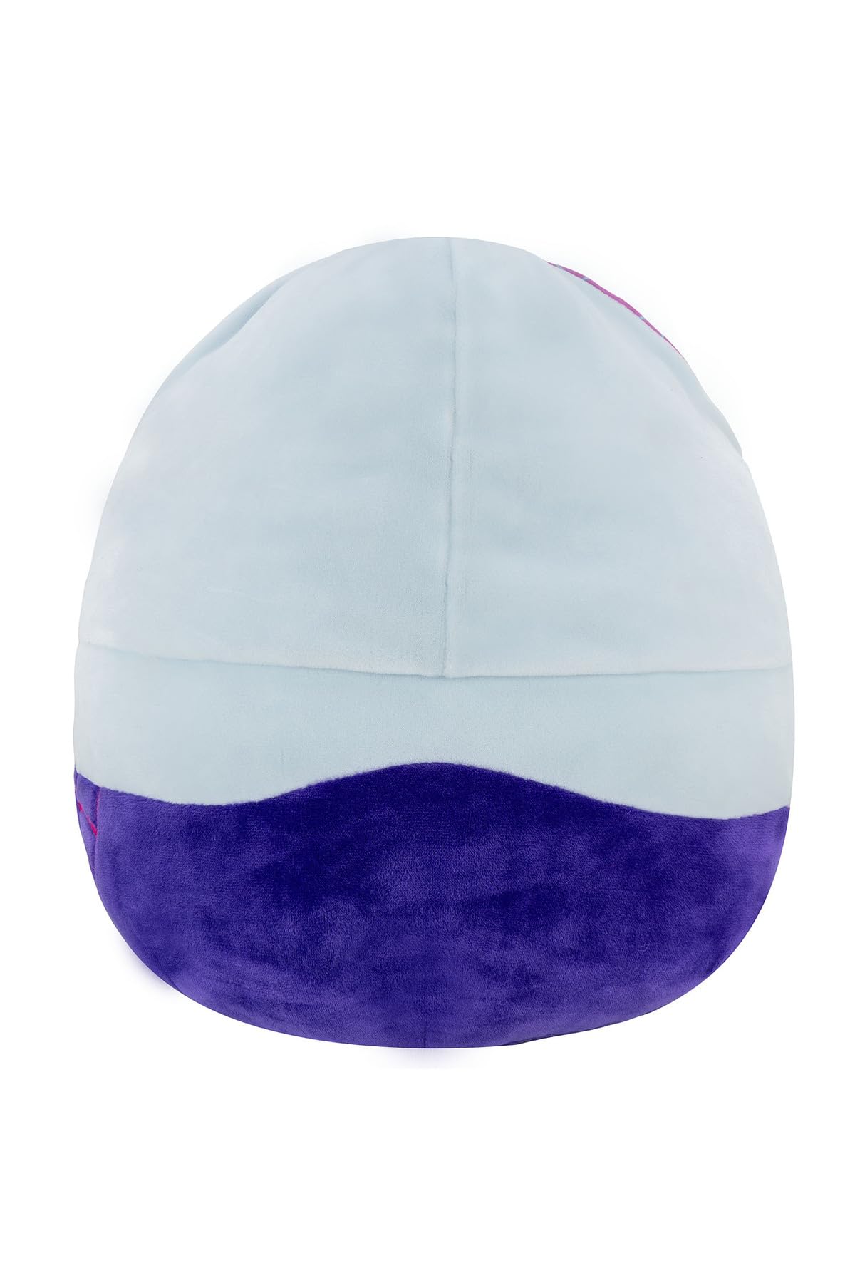 marvel-squishmallows-peluche-ghost-spider-25-cm-douce image 4