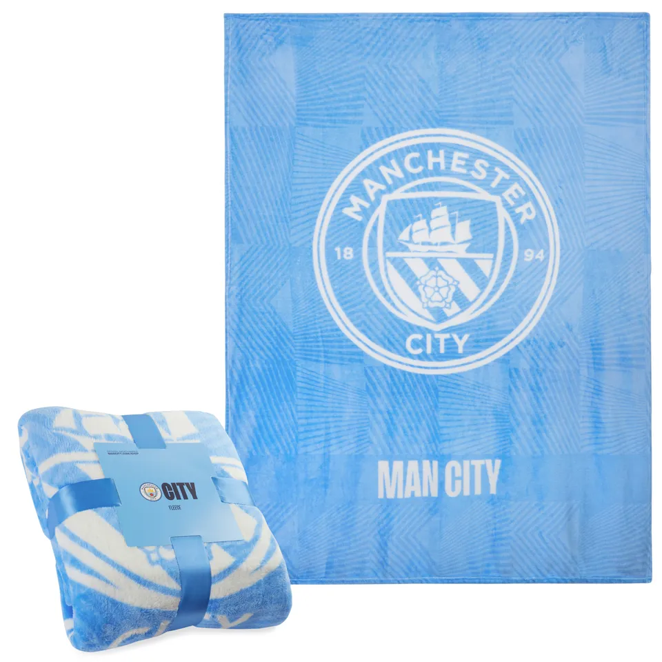 get-trend-home-kitchen-manchester-city-plaid-polaire-125x150 image 1