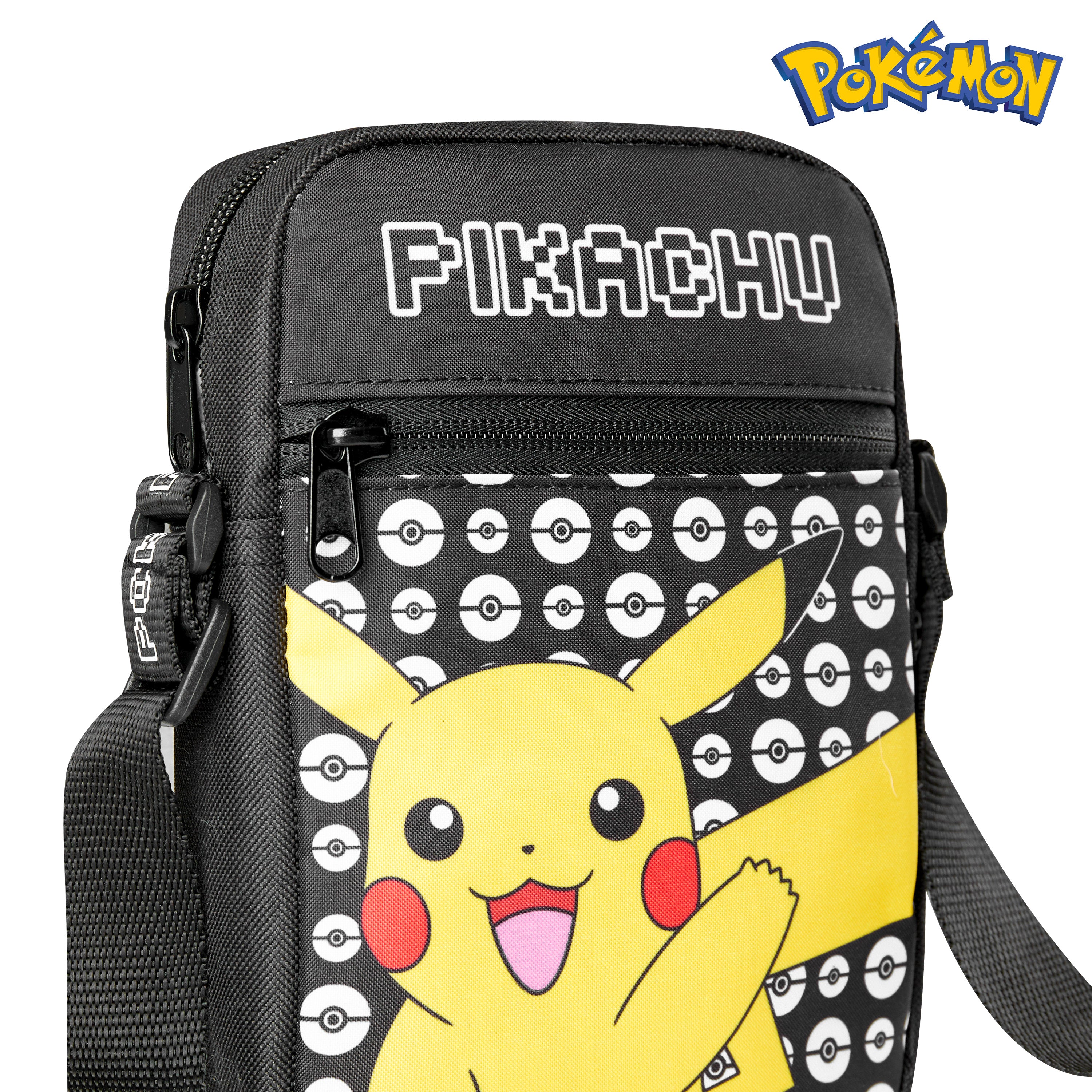 pok-mon-pikachu-sac-bandouli-re-enfant-petit-mod-le image 3