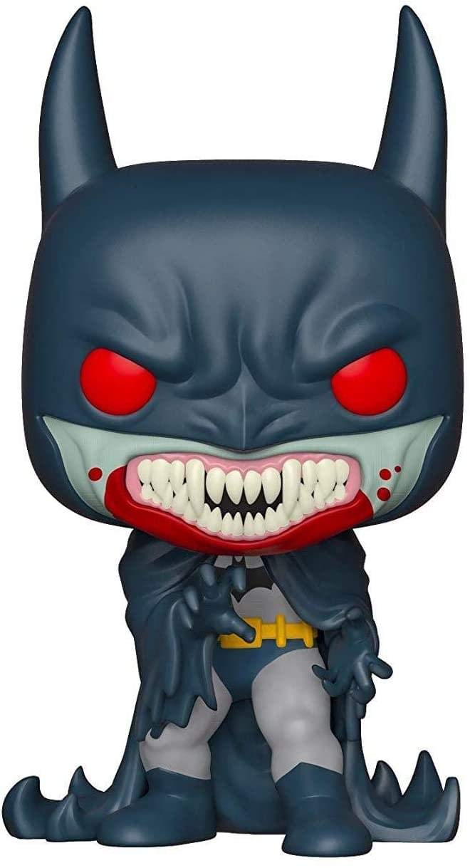 funko-pop-avengers-endgame-thor-figurine-vinyle-9-5-cm image 2