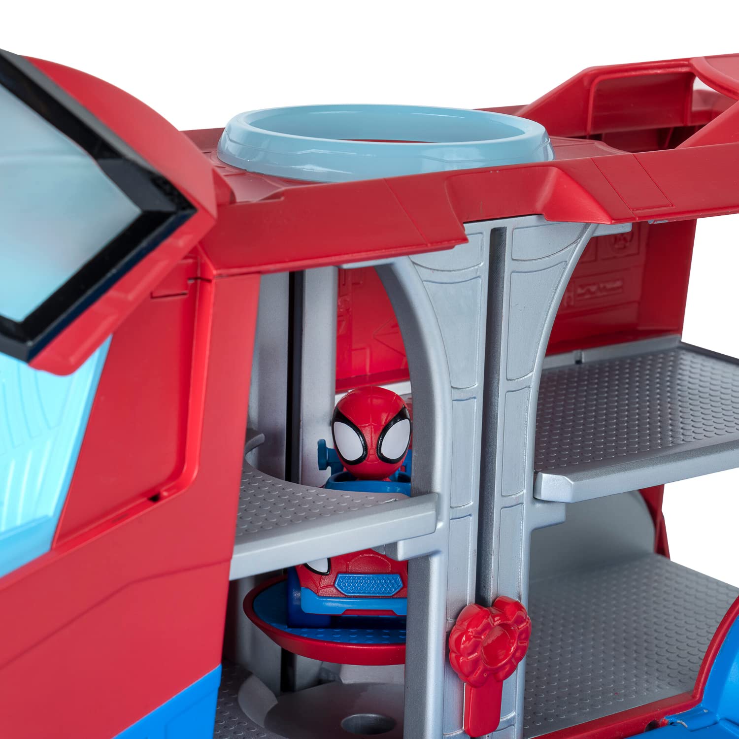 spidey-web-transporter-camion-lumi-res-sons-2-minis image 6