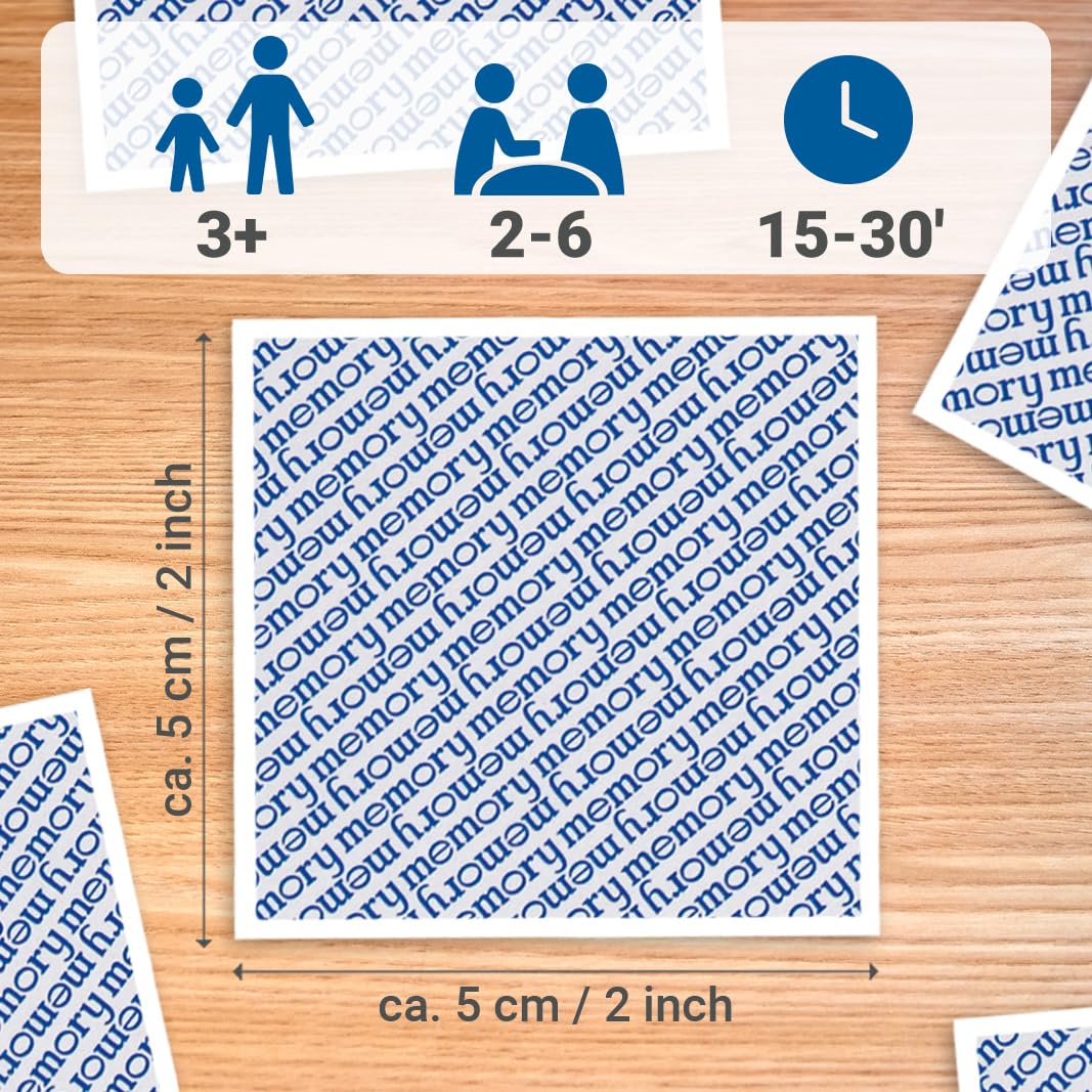 ravensburger-spider-man-mini-memory-jeu-de-m-moire-48-cartes image 3