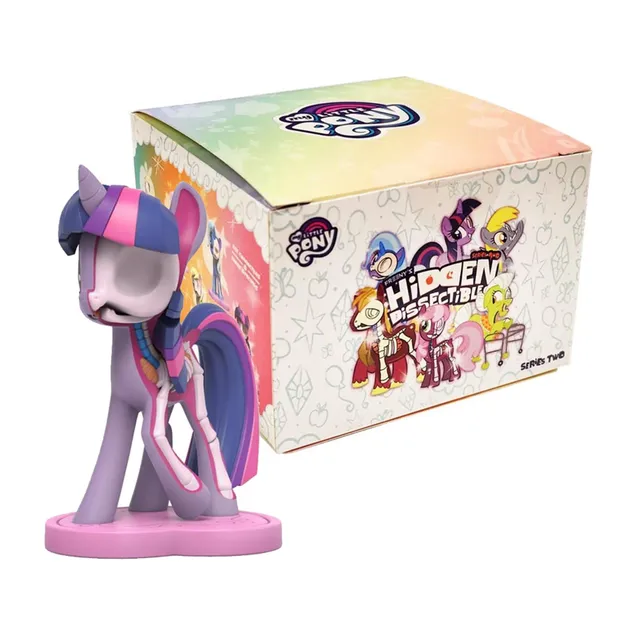 my-little-pony-mighty-jaxx-freeny-figurine-surprise-s-rie-2 image 1