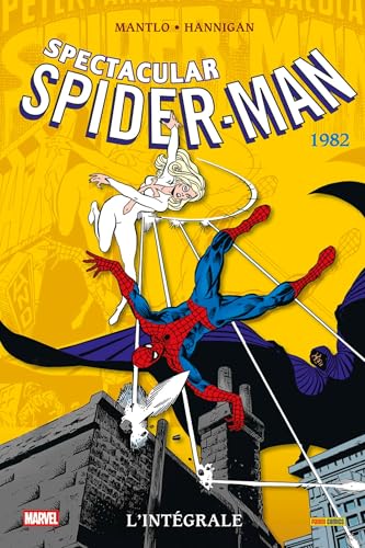 marvel-spectacular-spider-man-int-grale-1982-t31-bd image 2