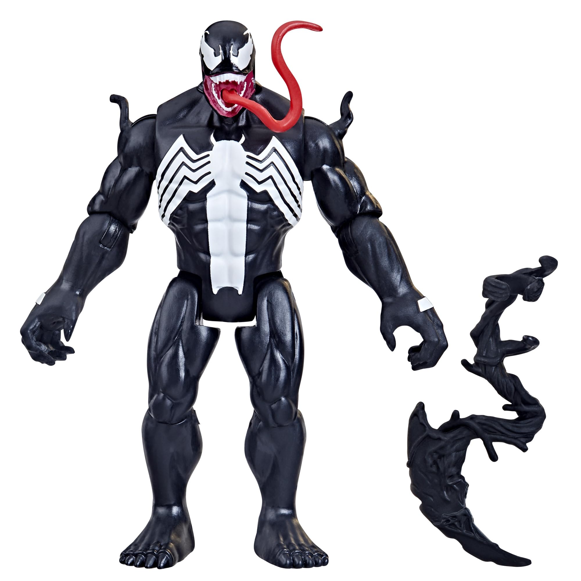 marvel-epic-hero-series-venom-figurine-articul-e-10-cm image 1