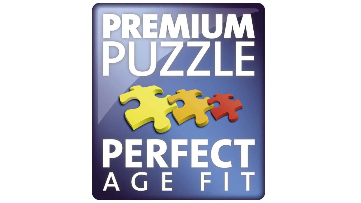 my-little-pony-puzzles-games-ravensburger-puzzle-100-pi-ces-xxl image 6