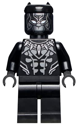 lego-marvel-black-panther-minifigurine-royal-talon-cape image 5