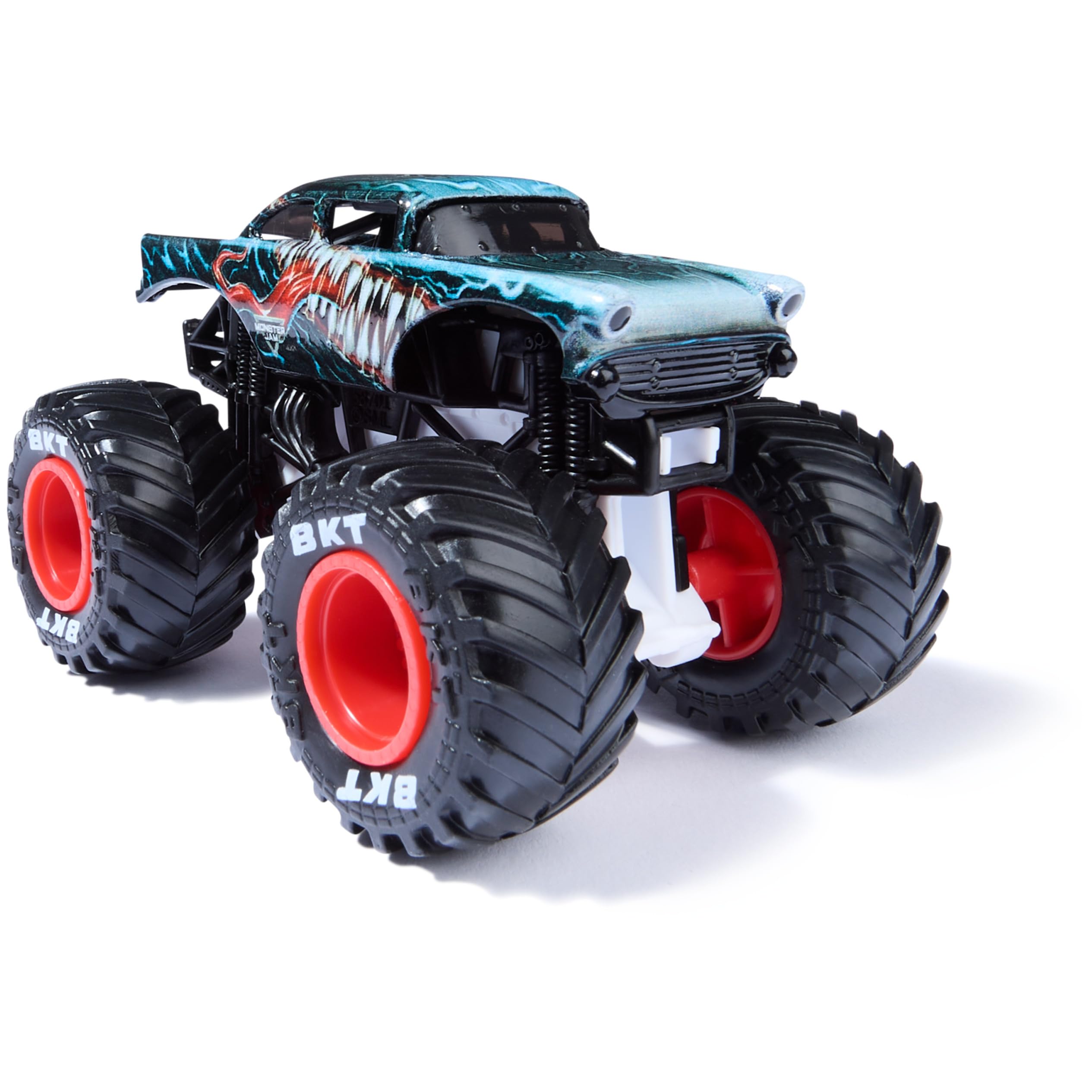 monster-jam-marvel-camions-venom-vs-spider-man-1-64-3-ans image 5