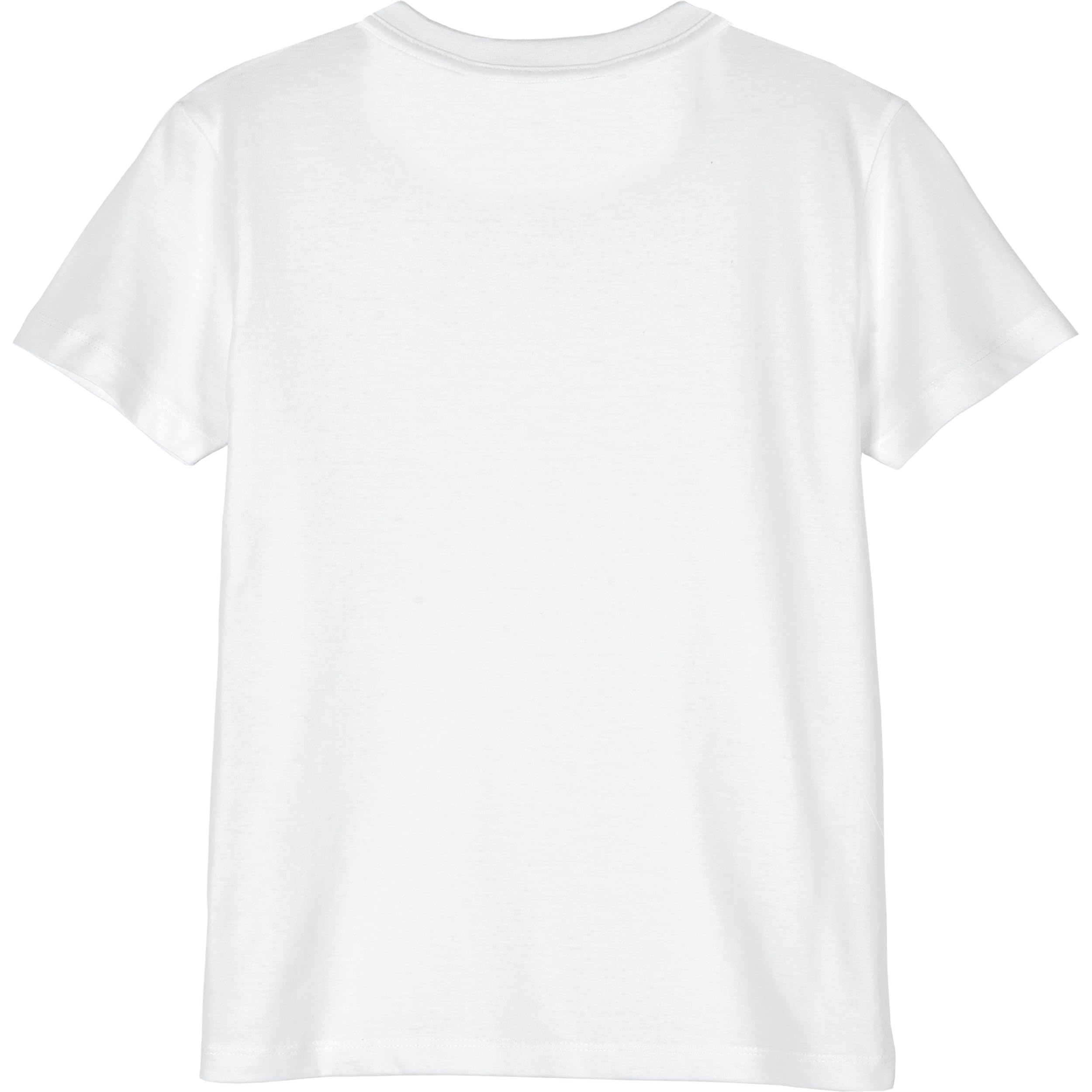 marvel-gimarcots182-t-shirt-fille-10-ans-h-ros image 3