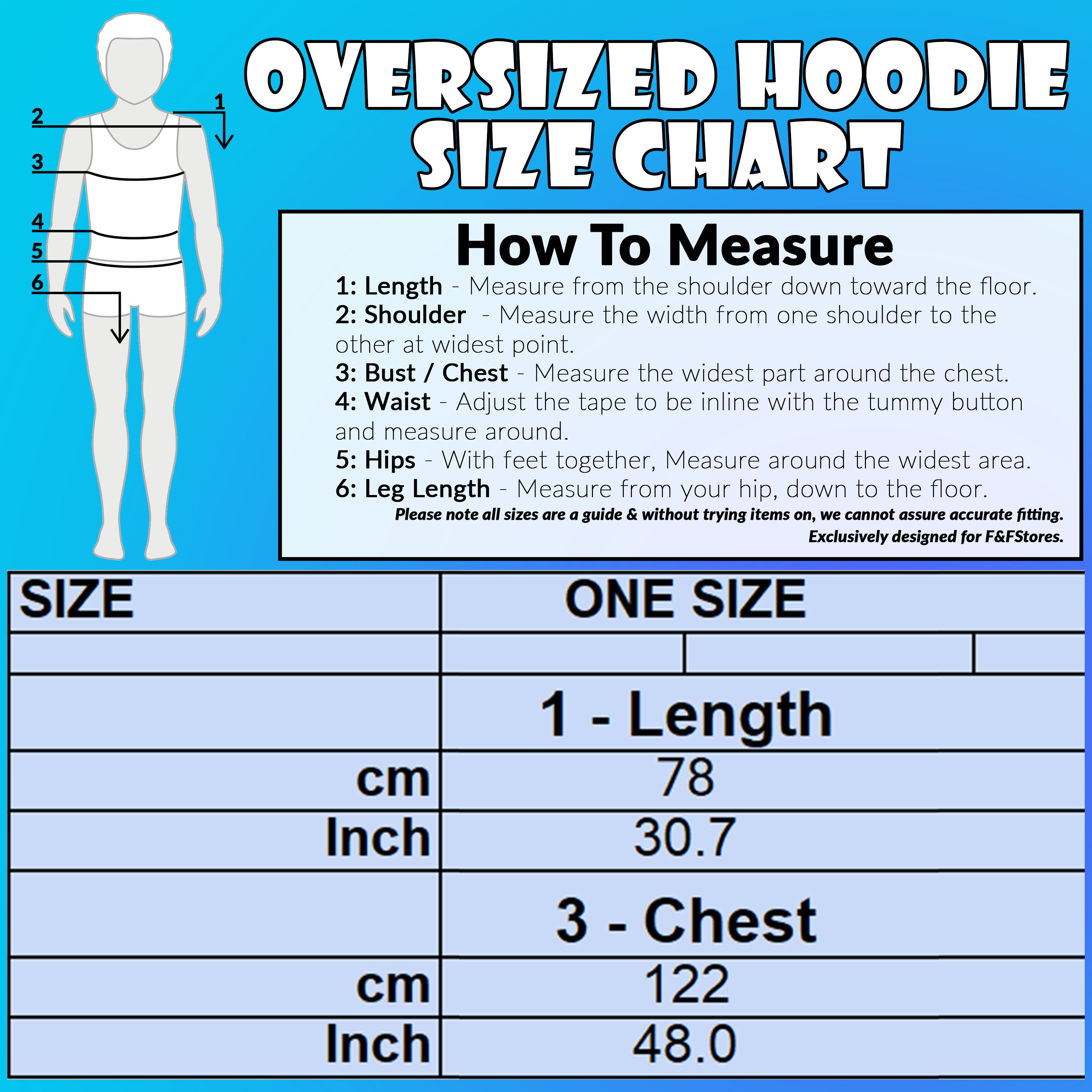 fortnite-plaid-capuche-gar-on-polaire-oversize-chaud image 6