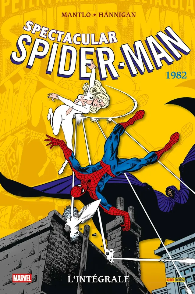 marvel-spectacular-spider-man-int-grale-1982-t31-bd image 1