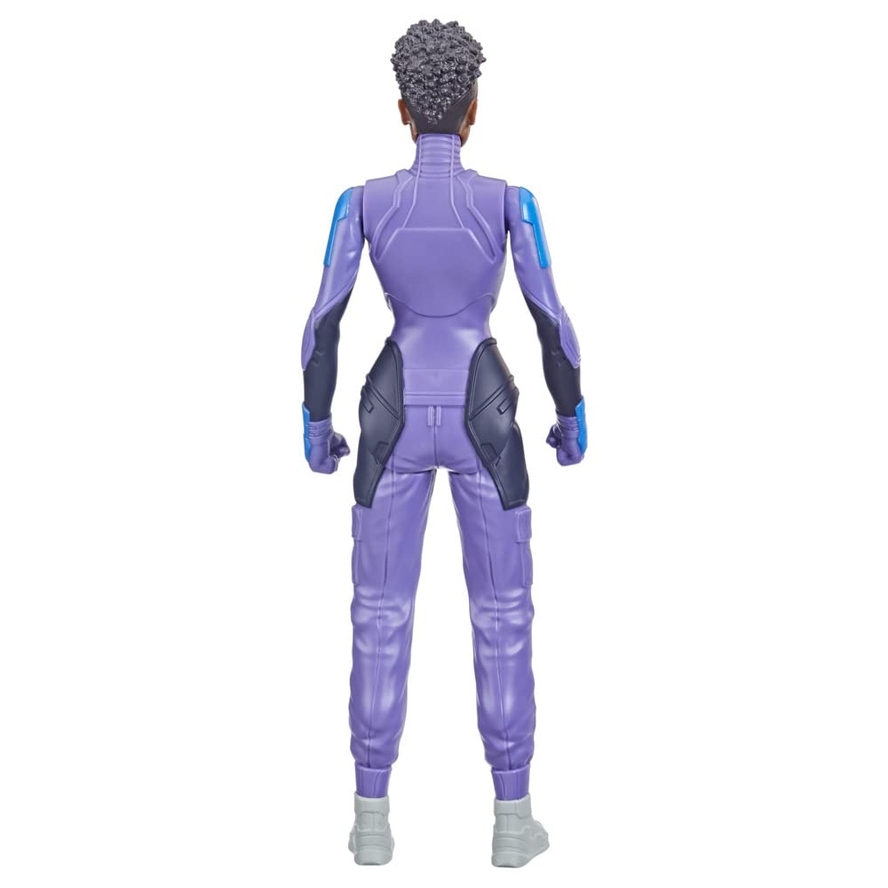 marvel-titan-hero-shuri-moderne-figurine-articul-e-30-cm image 4