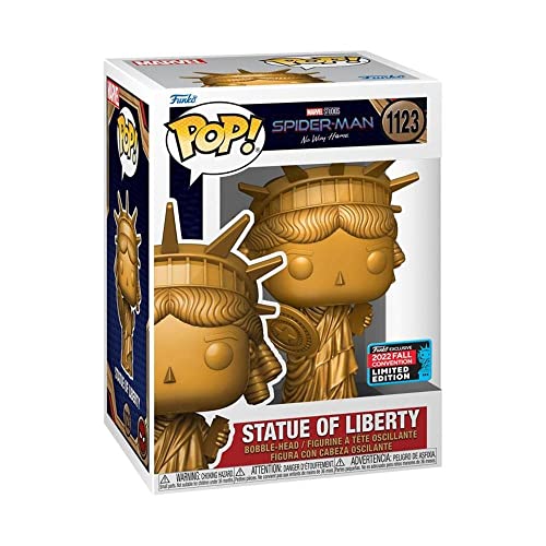 funko-pop-spider-man-no-way-home-lady-liberty-figurine-vinyle-9-5-cm image 4