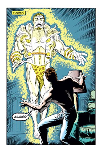 marvel-spider-man-derni-re-chasse-de-kraven-comics-limit-e image 6
