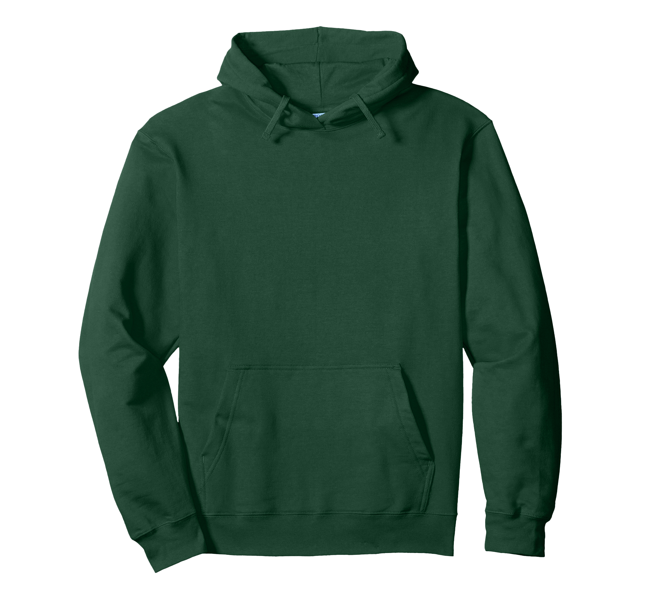 marvel-king-in-black-sweat-capuche-logo-publishing image 5