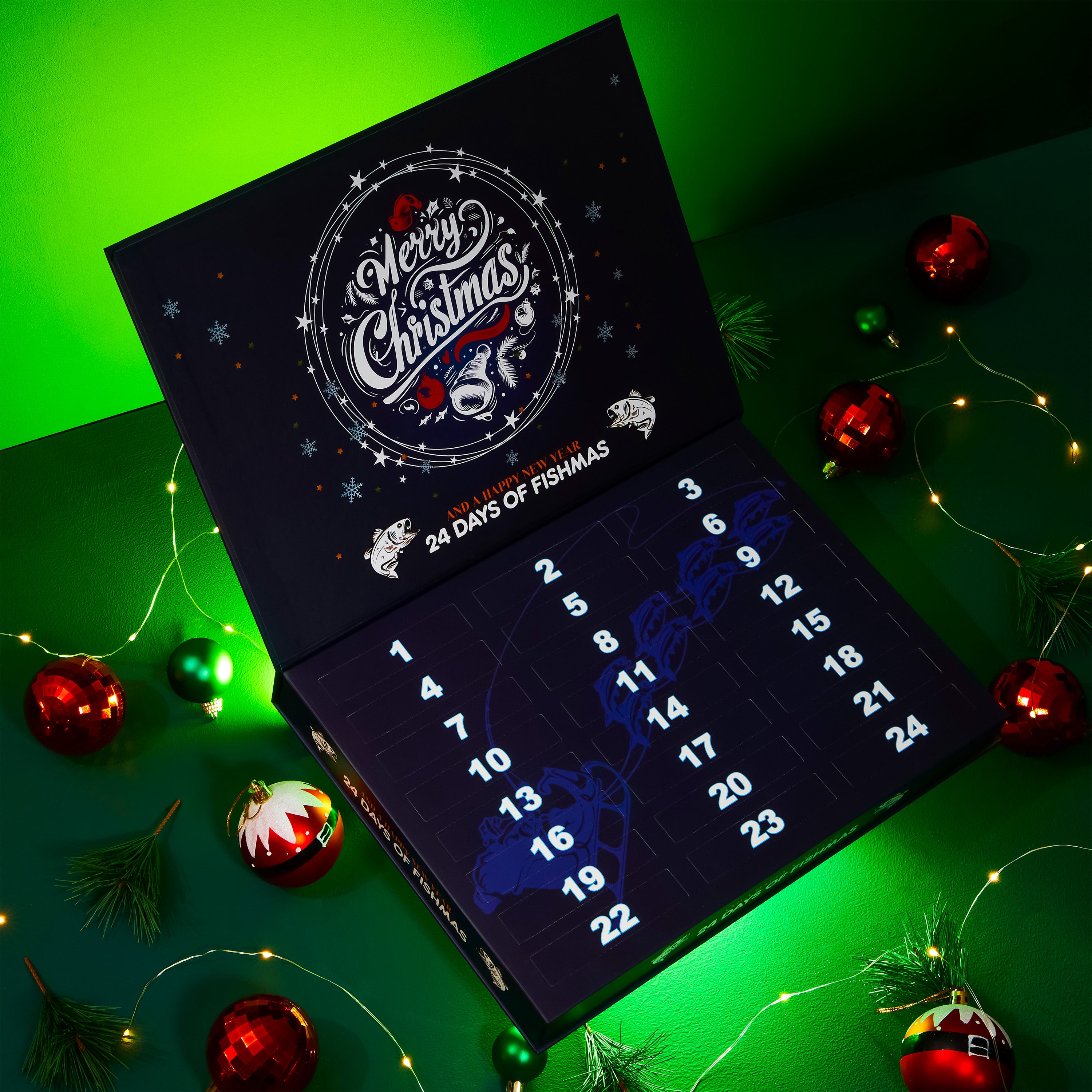 kreativekraft-calendrier-avent-p-che-24-leurres image 2